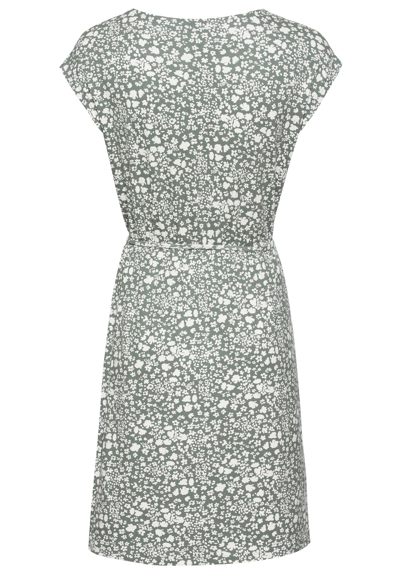 Thumbnail - Kleid