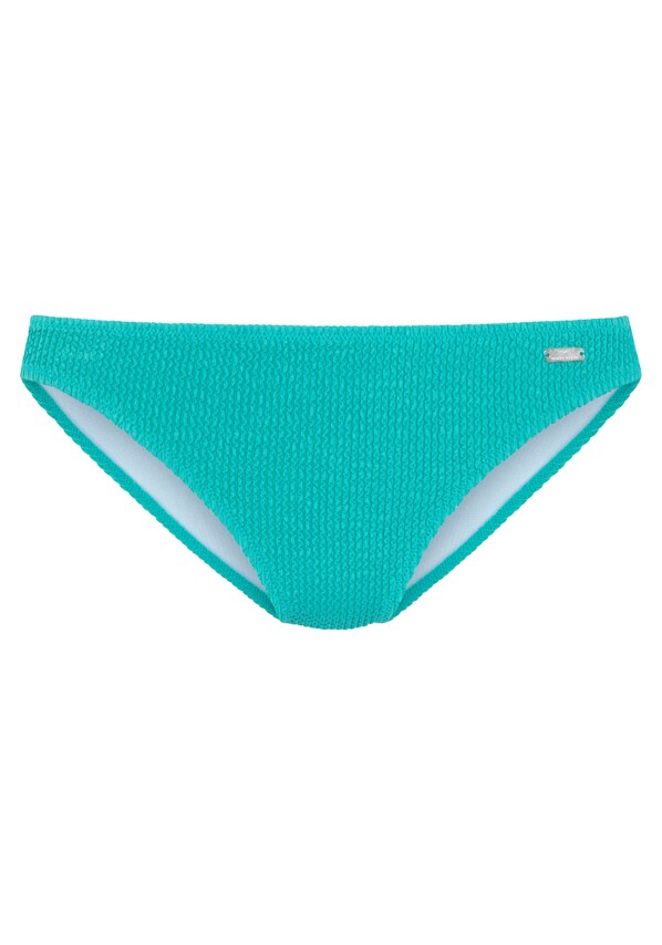 VIVANCE, Bikini nadrágok, kék, 2 kép a 3 közül