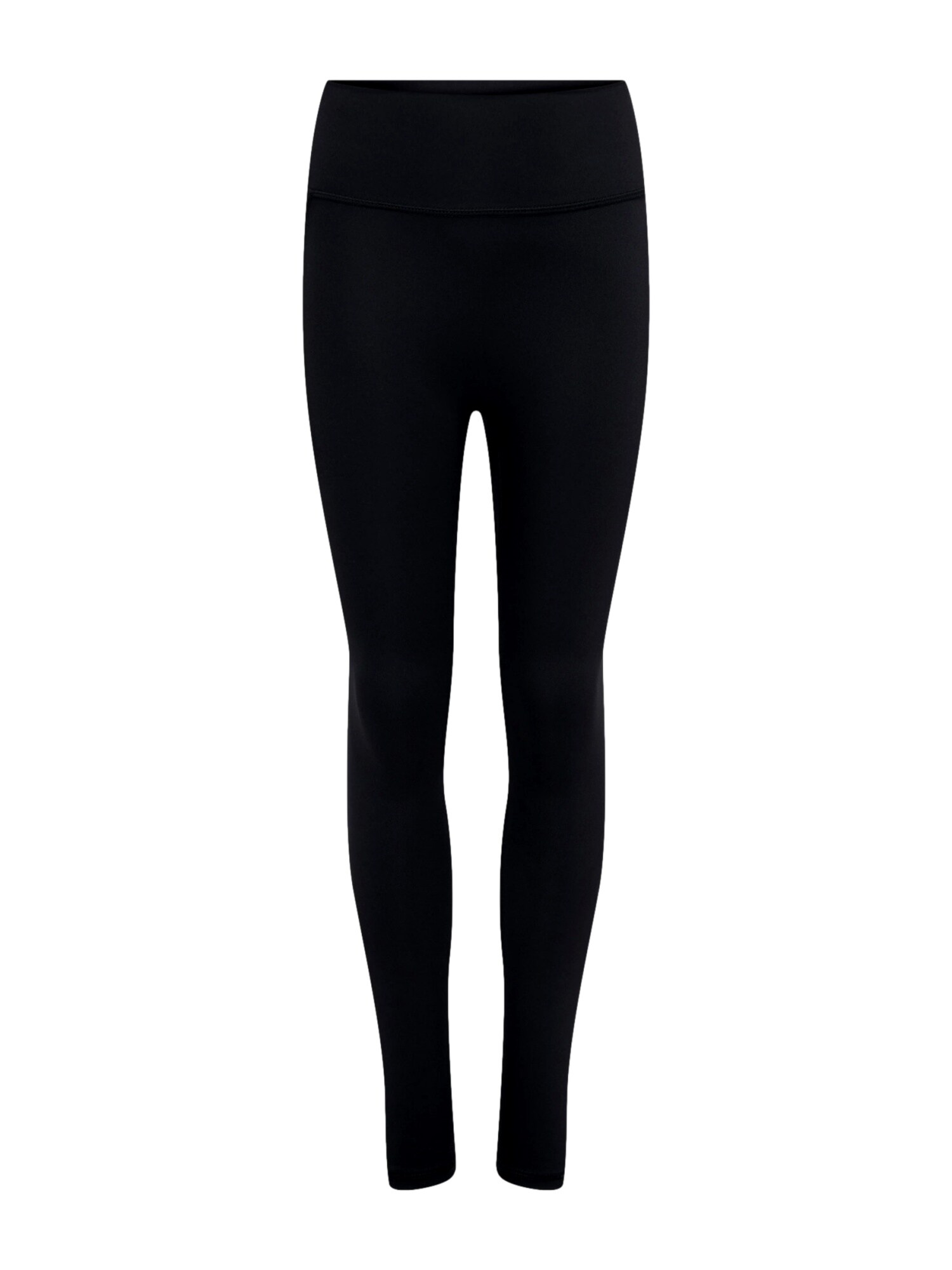 Only Play Girls Pantaloni sport ONPJAM-3-SANA negru