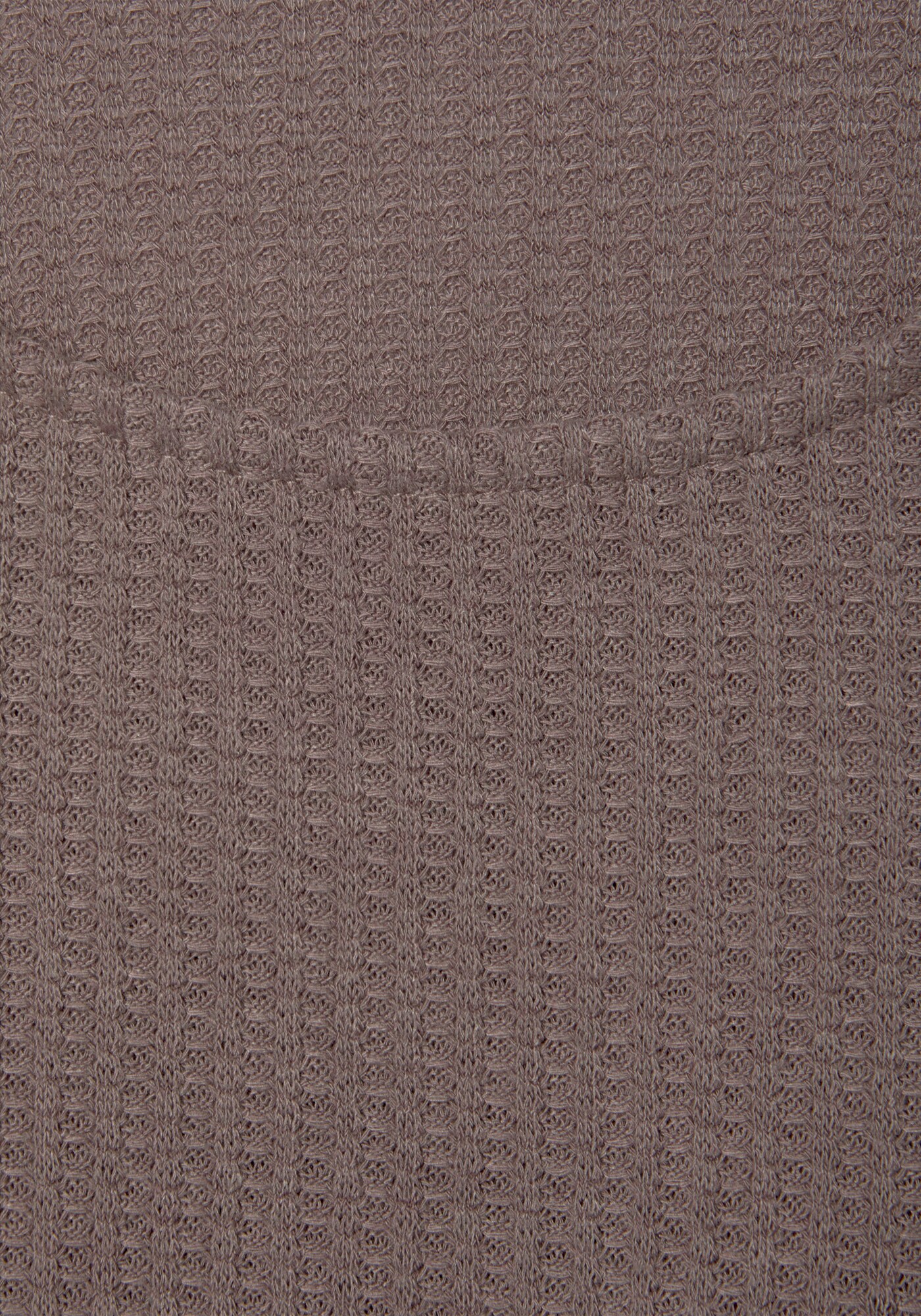 Thumbnail - LASCANA Shirt