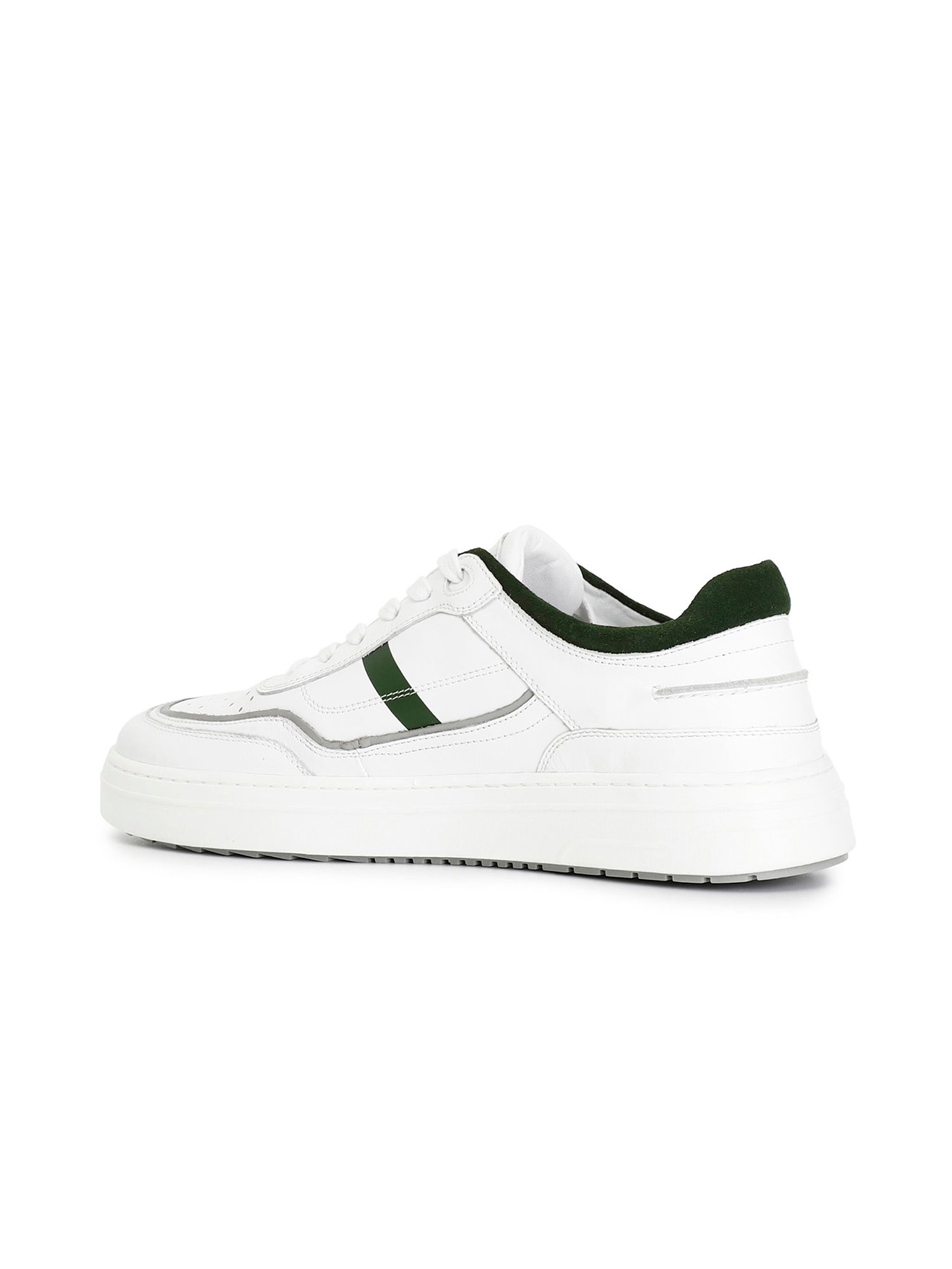 Thumbnail - CAF NOIR Turnschuhe