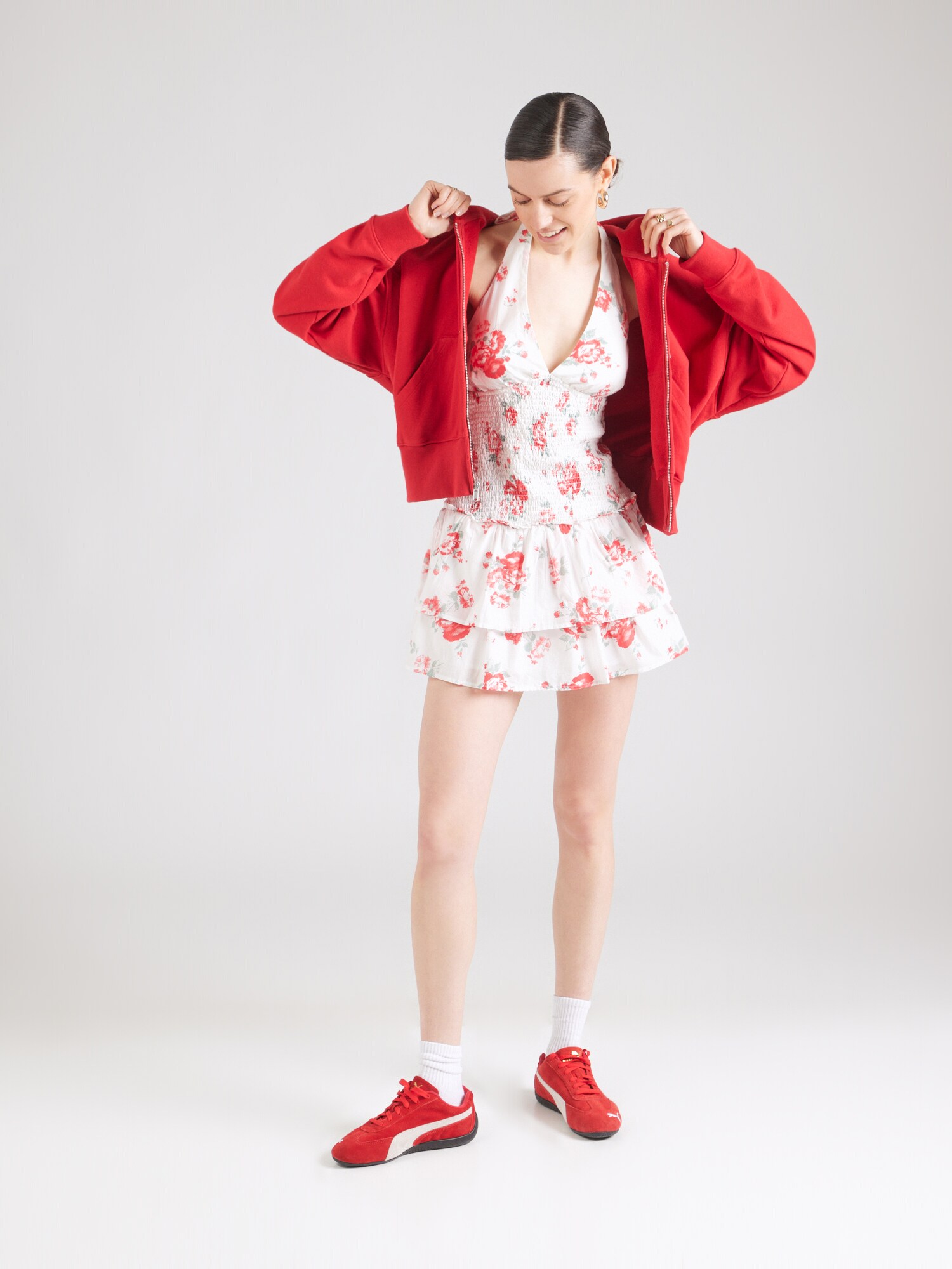 Thumbnail - Kleid