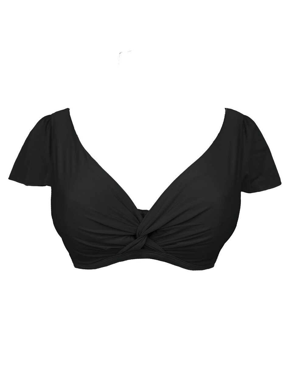 Bikiniöverdel 'Mambo'