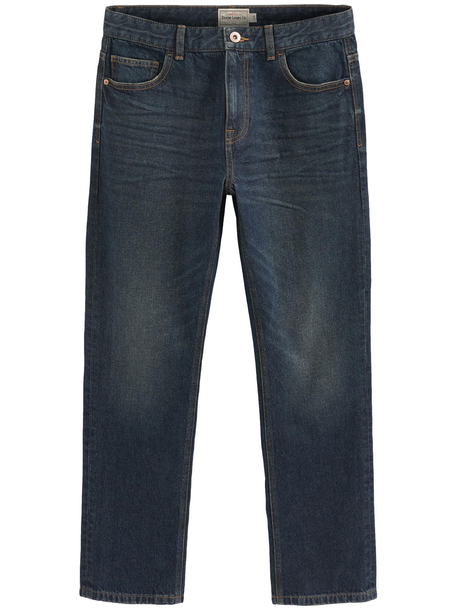 Thumbnail - Next Jeans