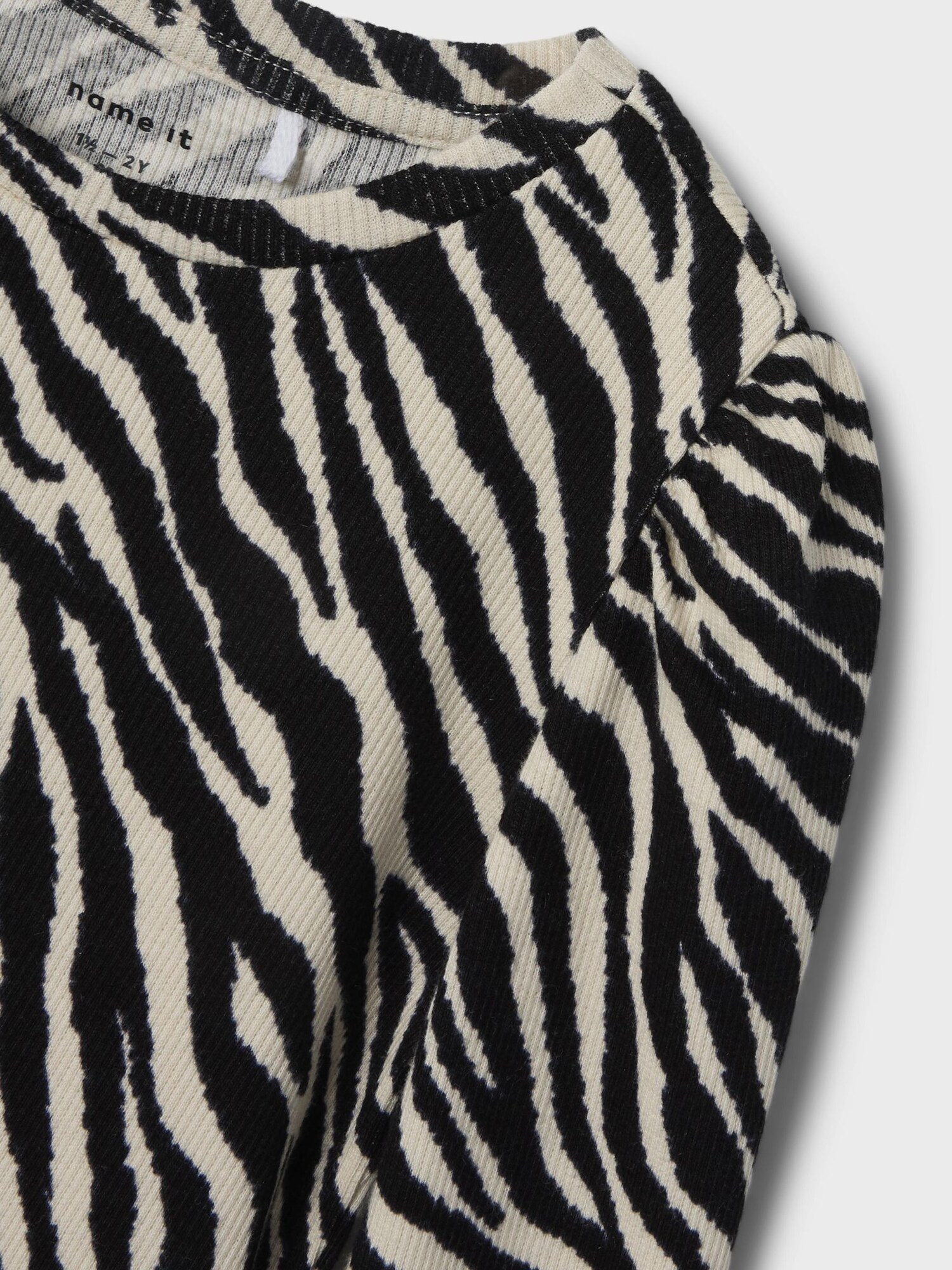 Thumbnail - Kleid
