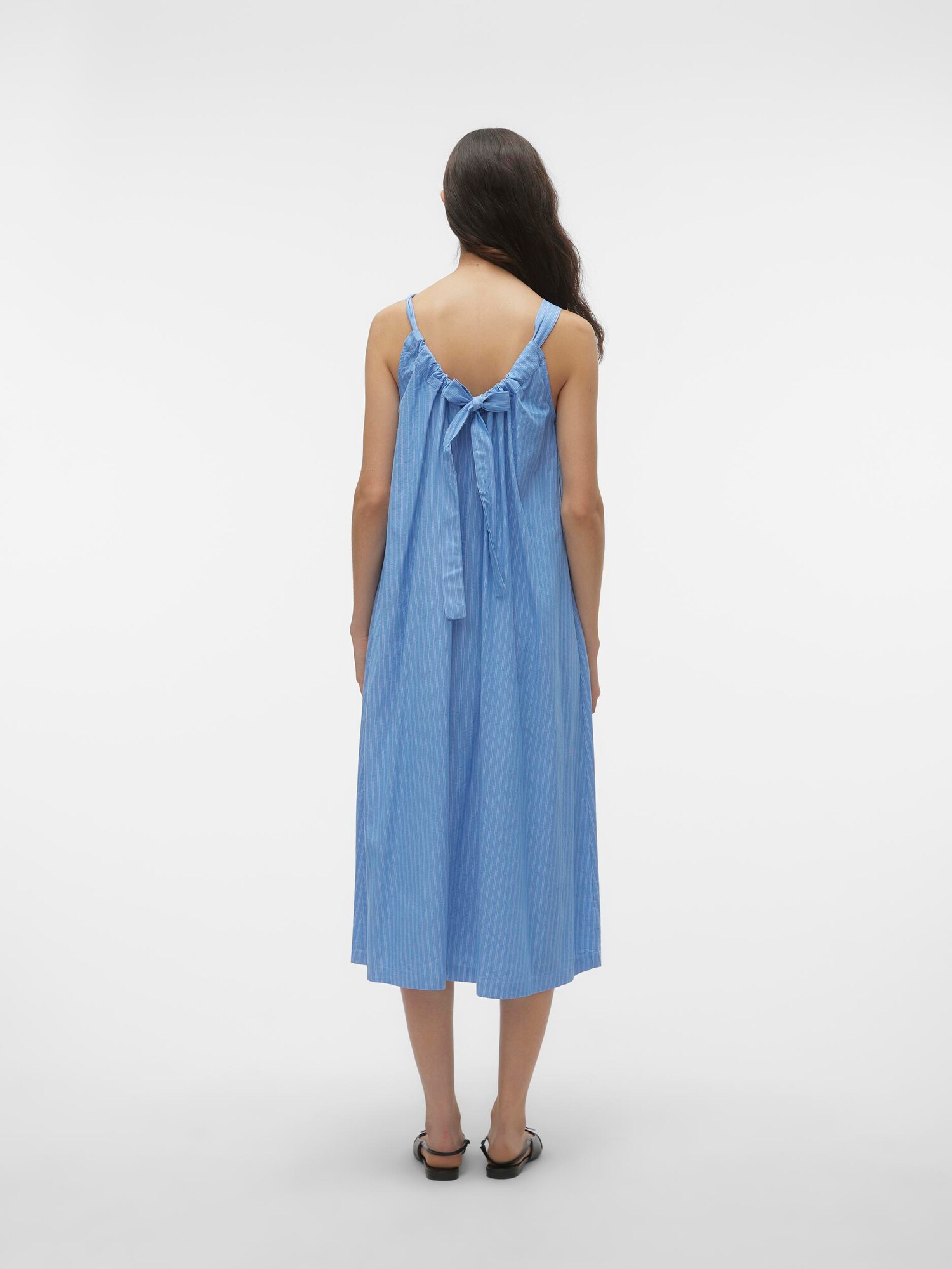 Thumbnail - VERO MODA Kleid VMGili