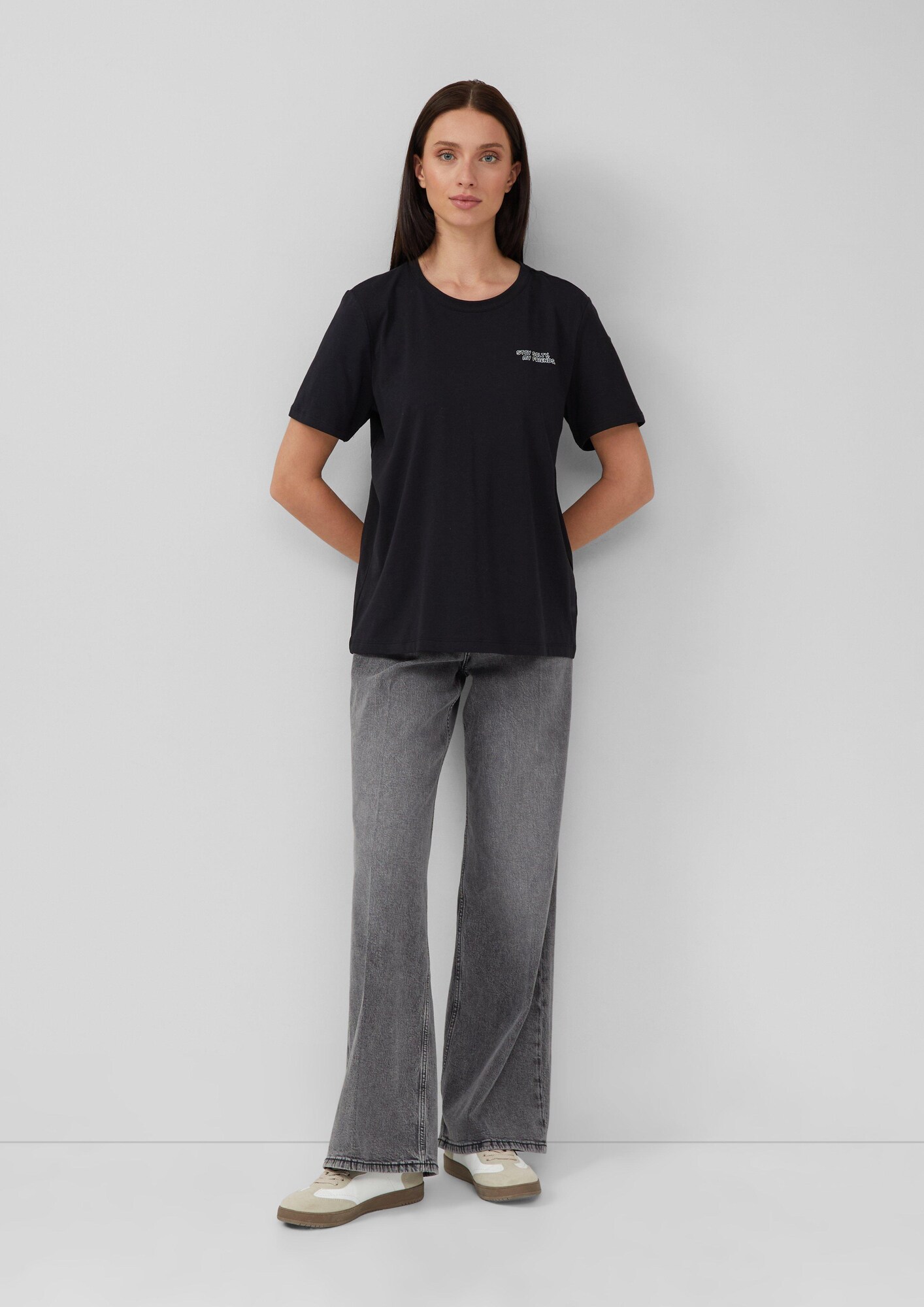 Thumbnail - s.Oliver T-Shirt