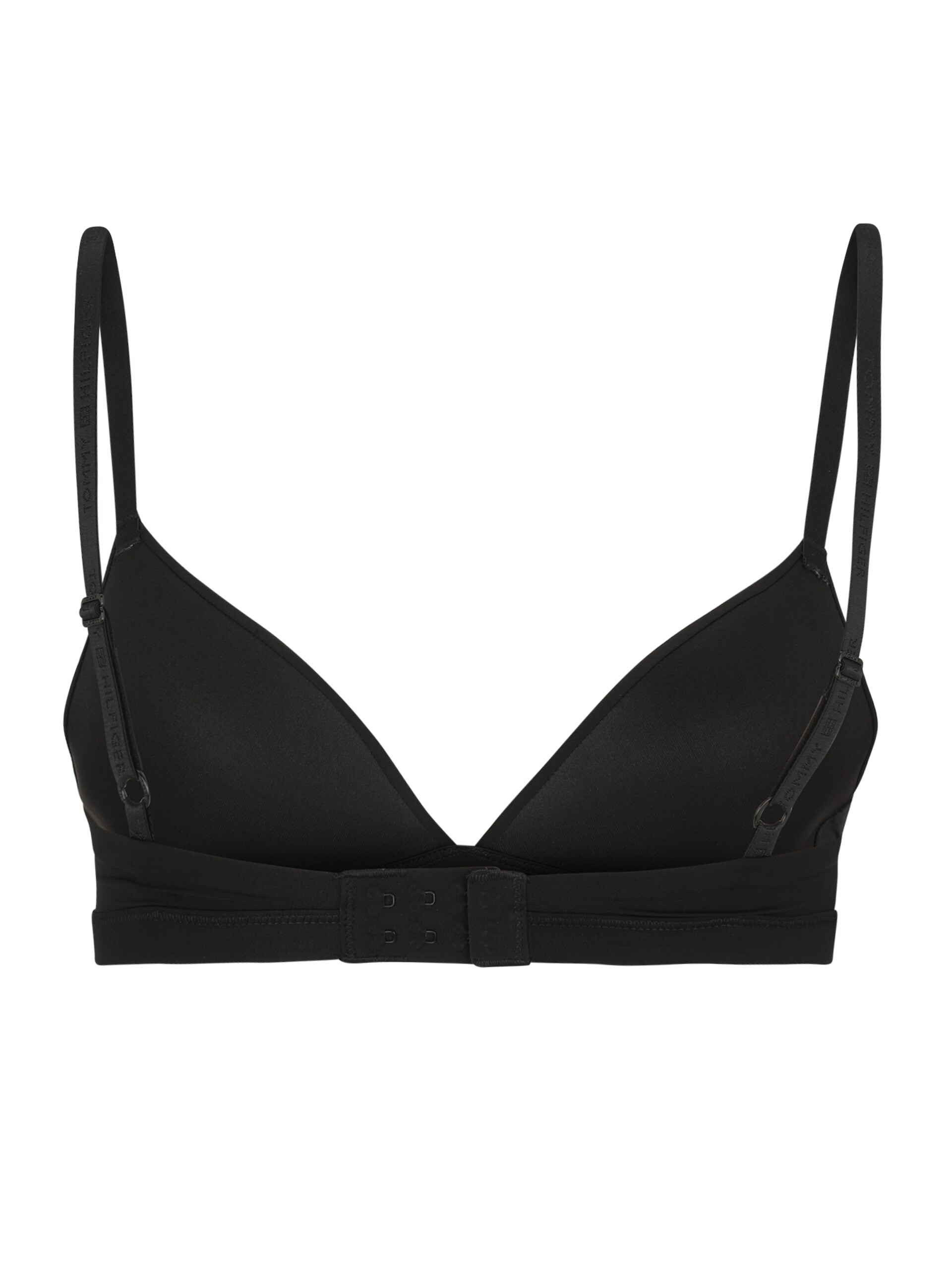 Tommy Hilfiger Underwear Behå 'Essential' bh dam