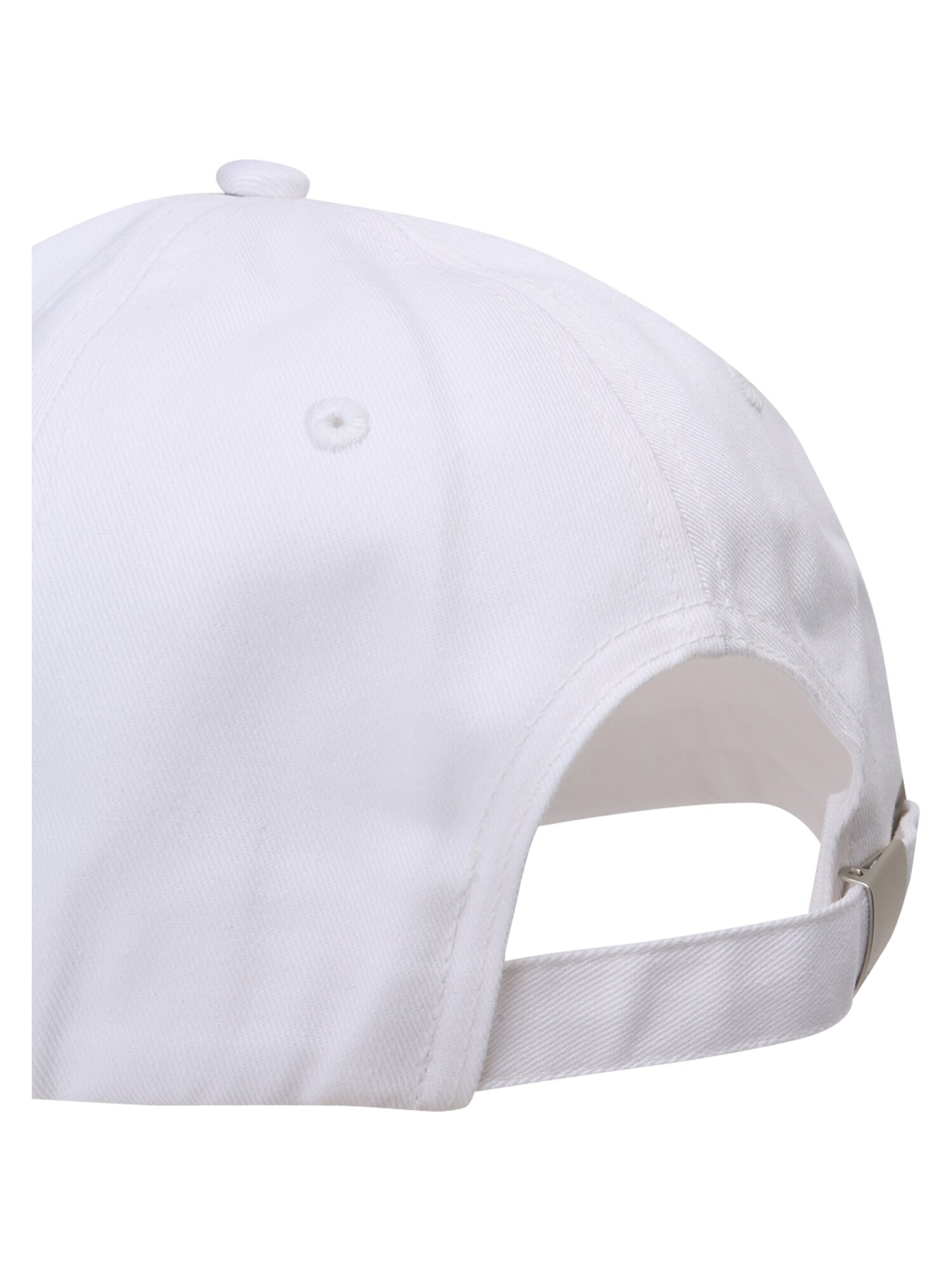 Thumbnail - Calvin Klein Jeans Cap