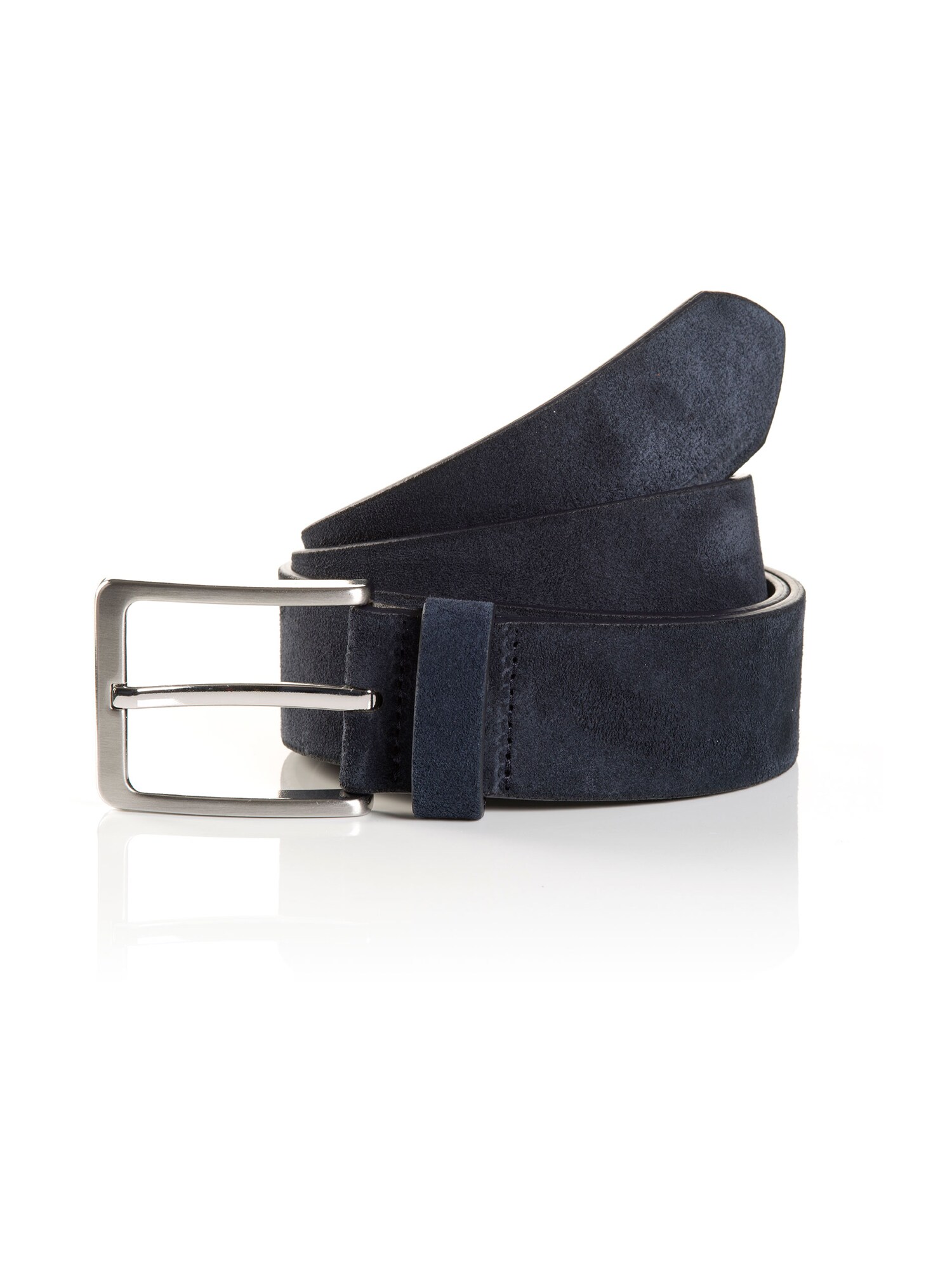 TOM TAILOR Curea GEORGE  bleumarin