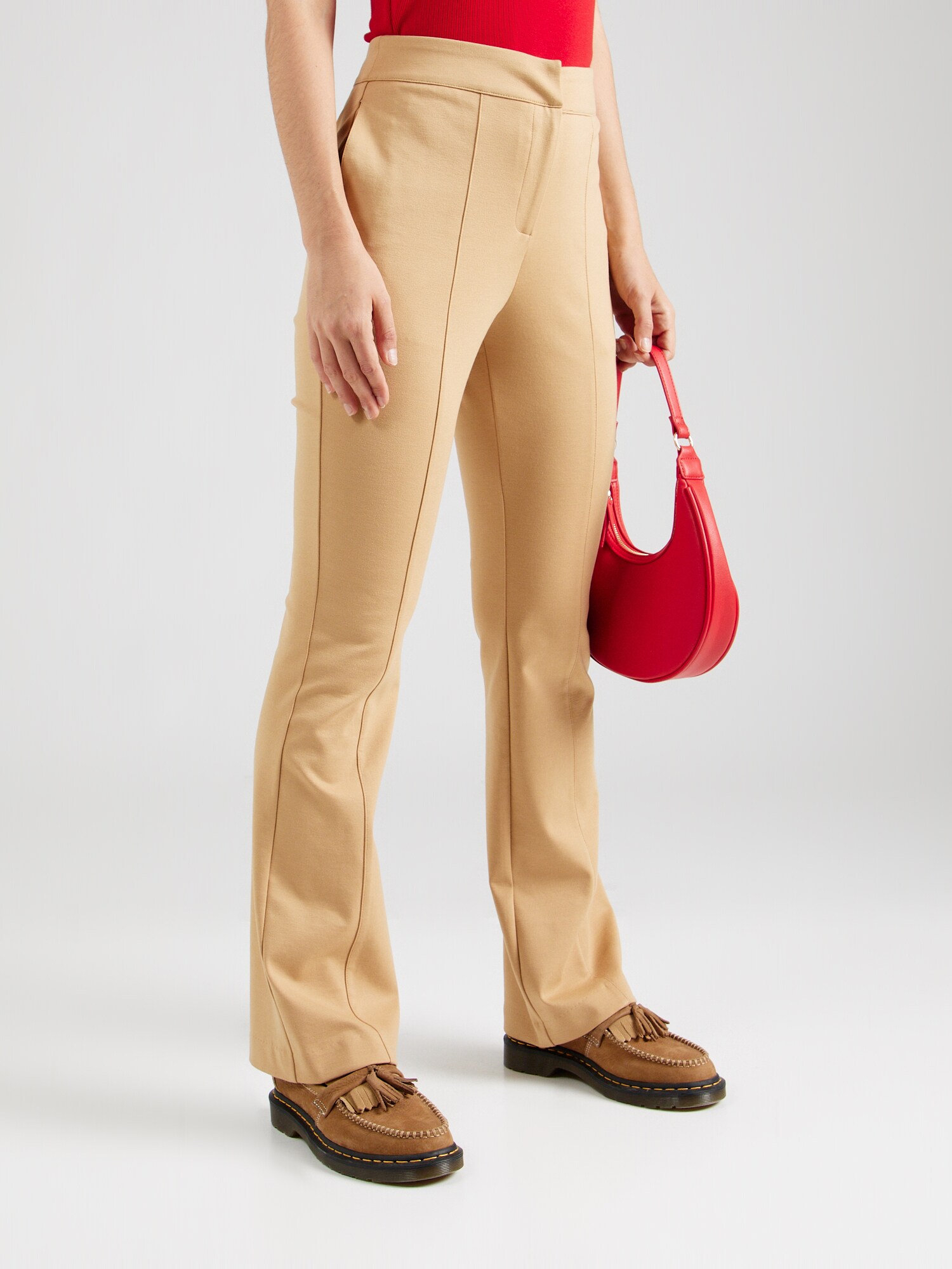 Thumbnail - Hose