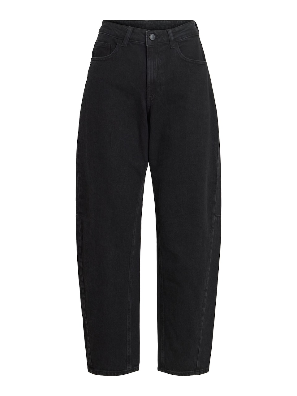 Jeans 'VIBrady'