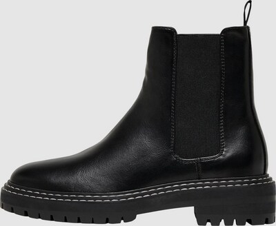 Chelsea Boots 'Beth'
