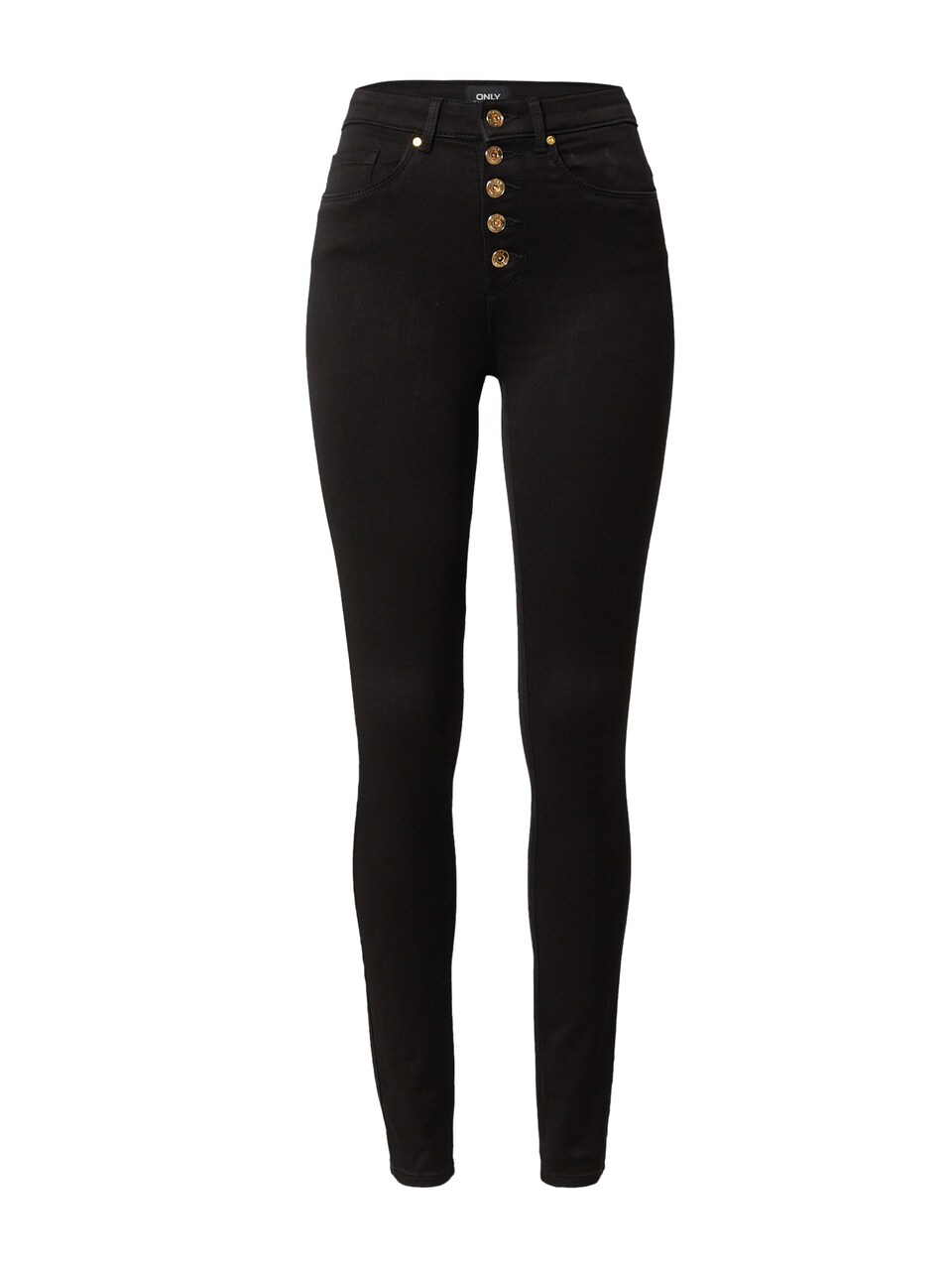 Jeans 'ONLRoyal'