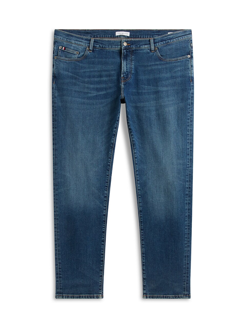 Jeans 'MADISON'