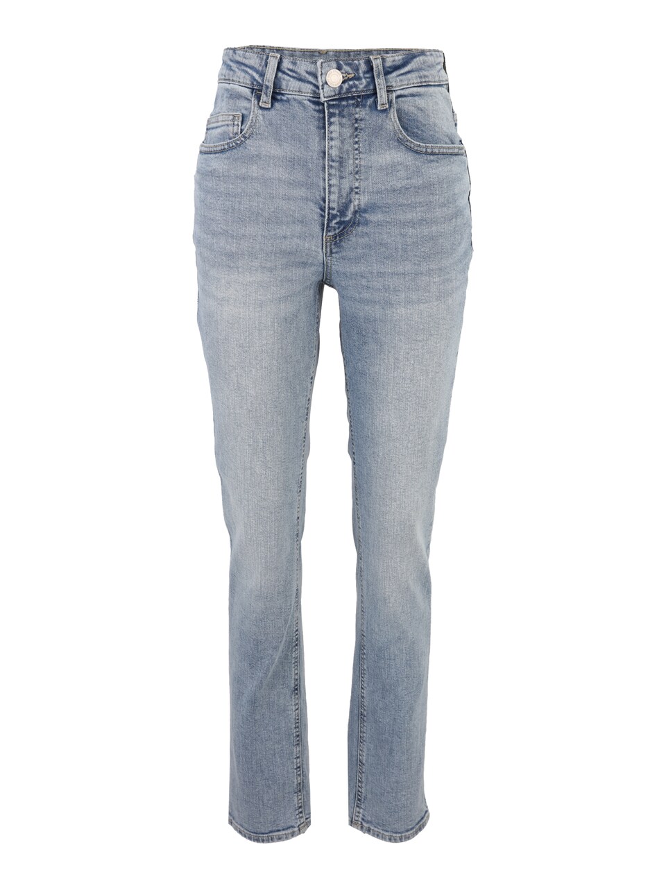 Jeans 'VMROSIE'