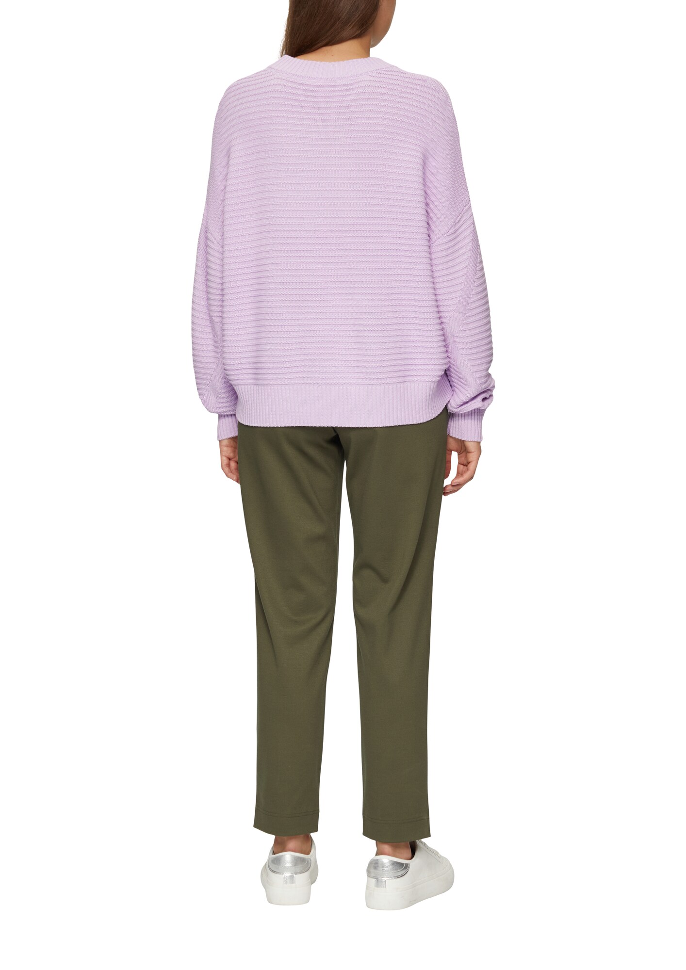 Thumbnail - s.Oliver Pullover