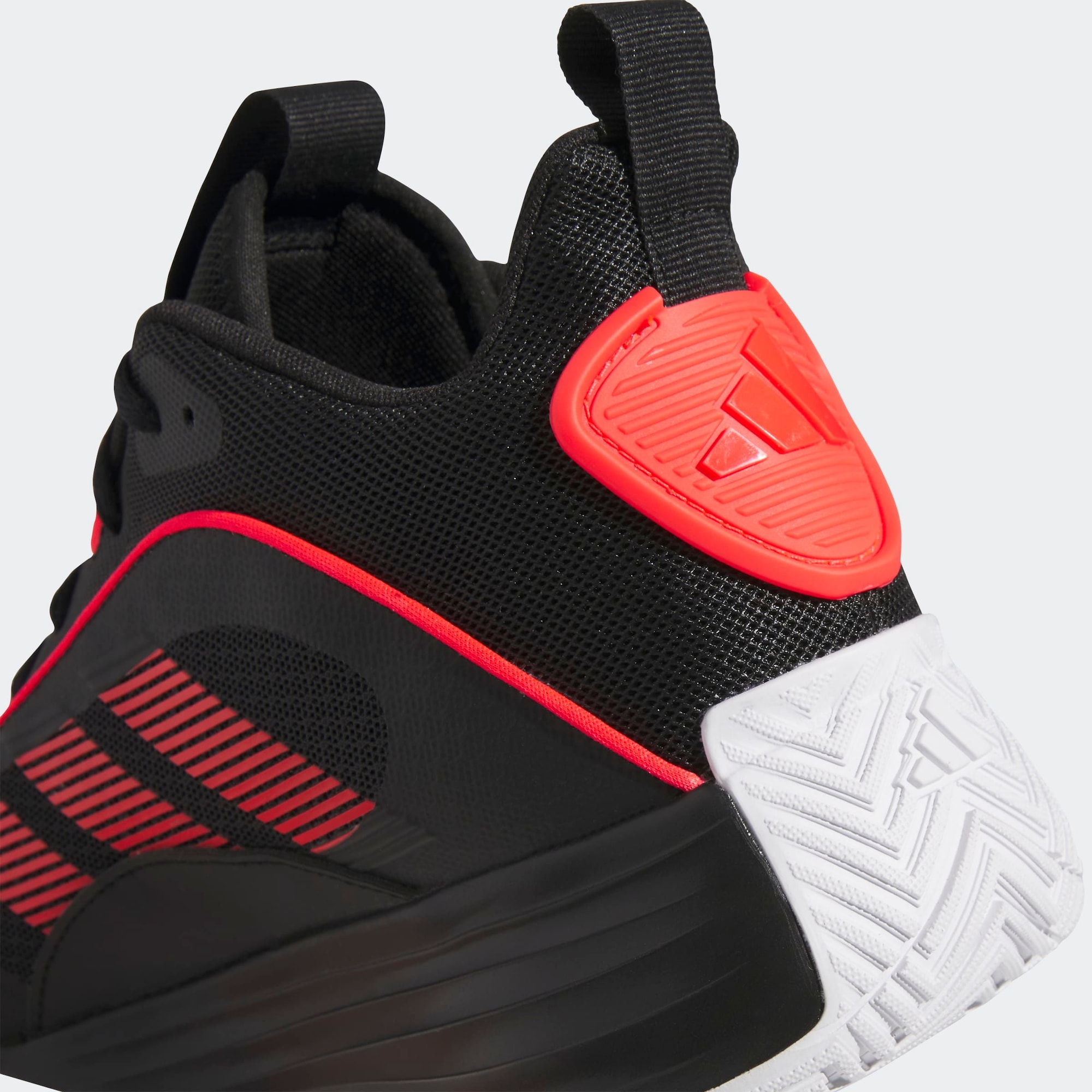 Thumbnail - Sportschuh