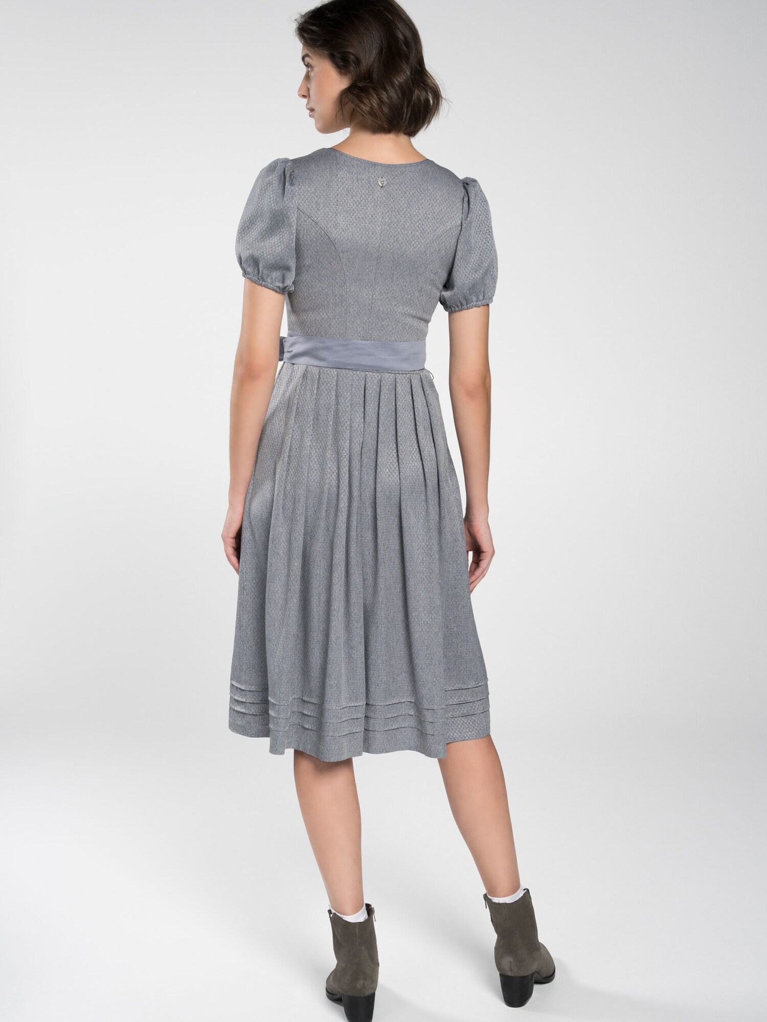 Thumbnail - Dirndl 'Dirndl Ferrara'