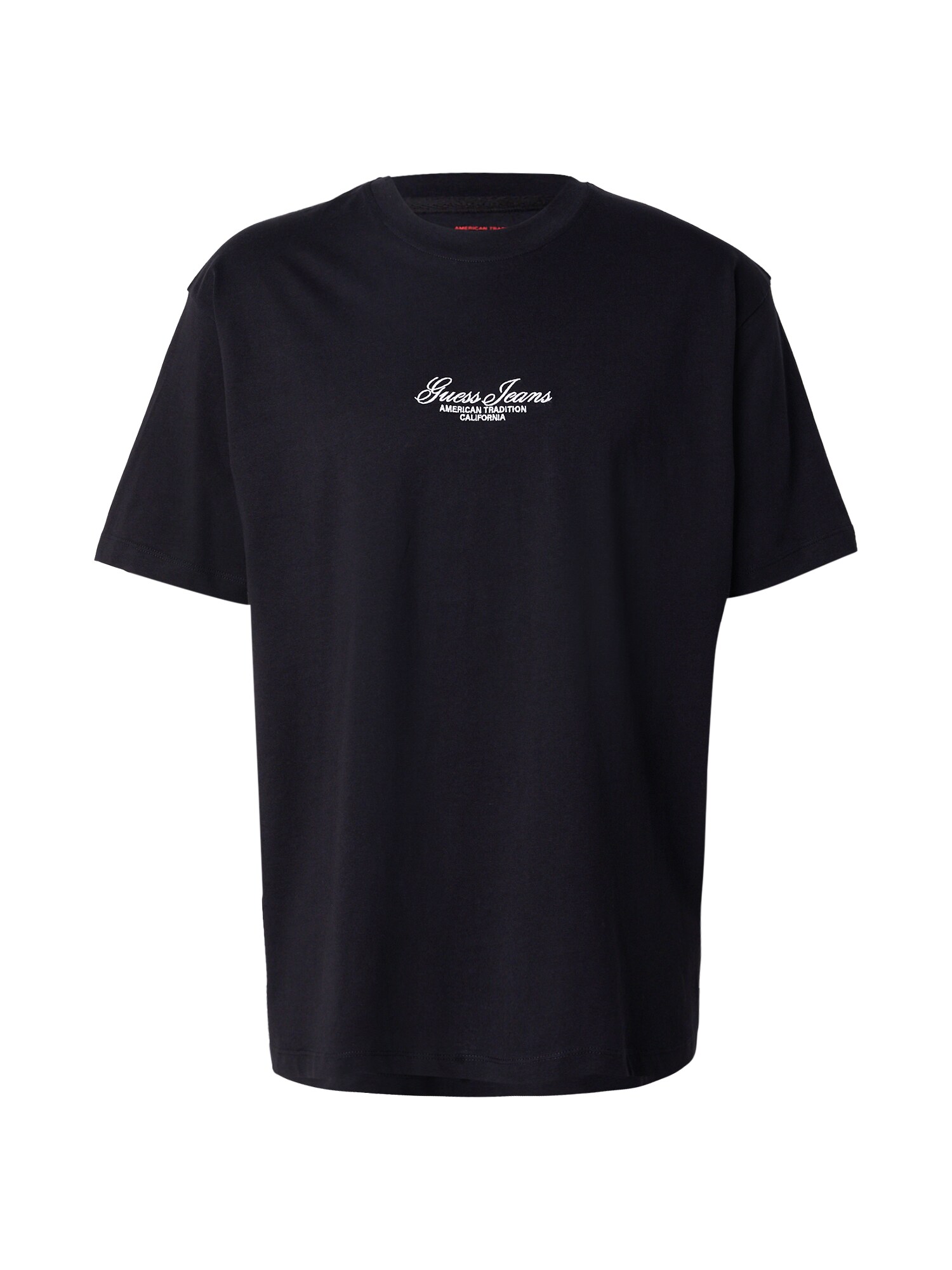 Thumbnail - GUESS JEANS T-Shirt