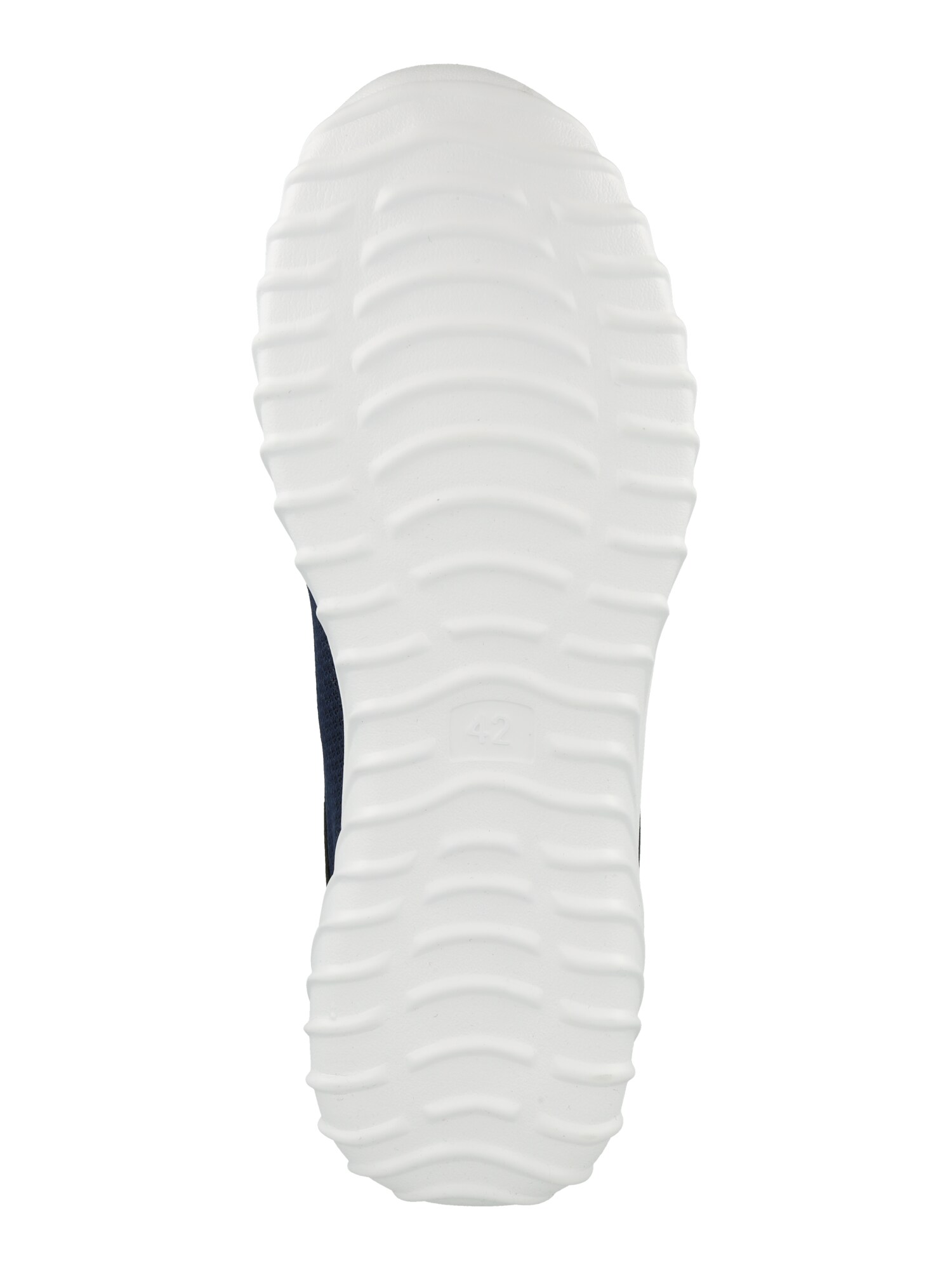 Thumbnail - Sneaker