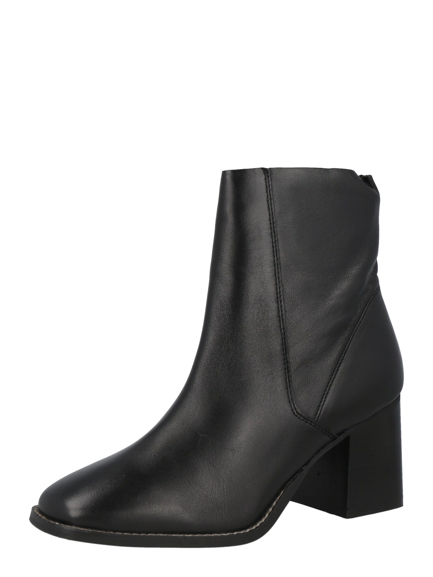 River Island Aulinukai juoda