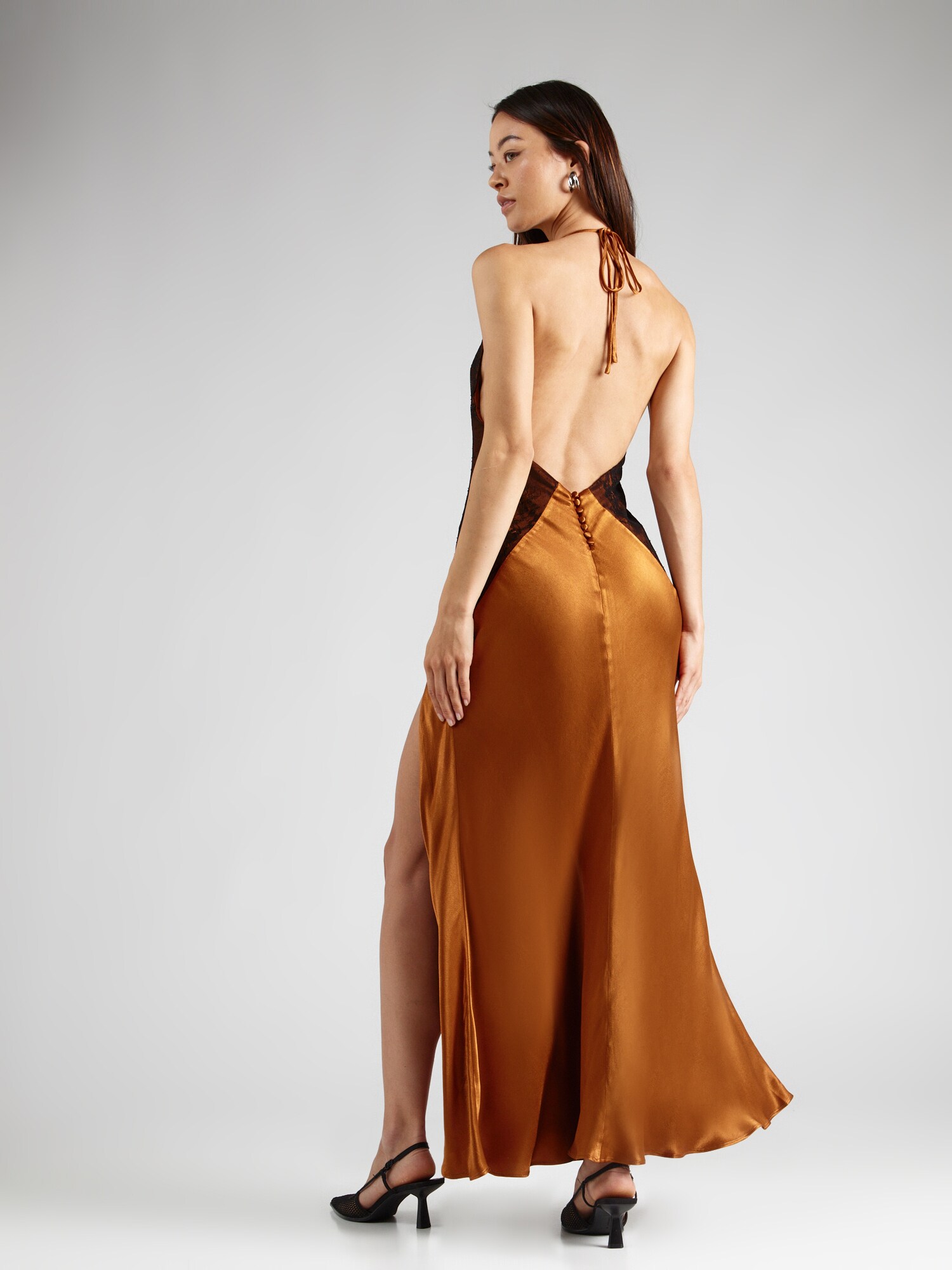 Thumbnail - Bardot Kleid ESTRELLA