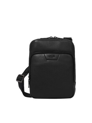 Lancel Neceser 'Come'  negro