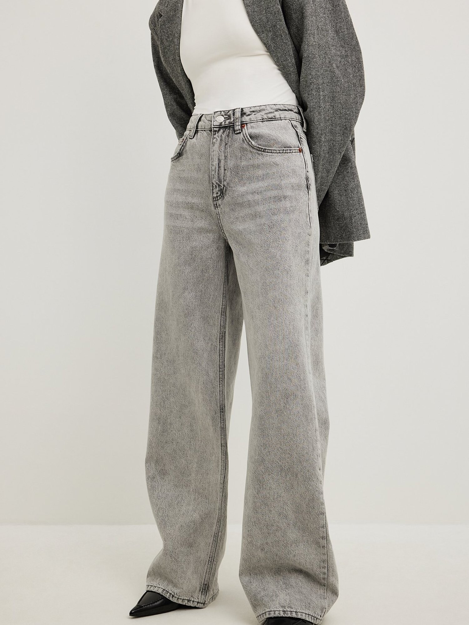 Thumbnail - Jeans