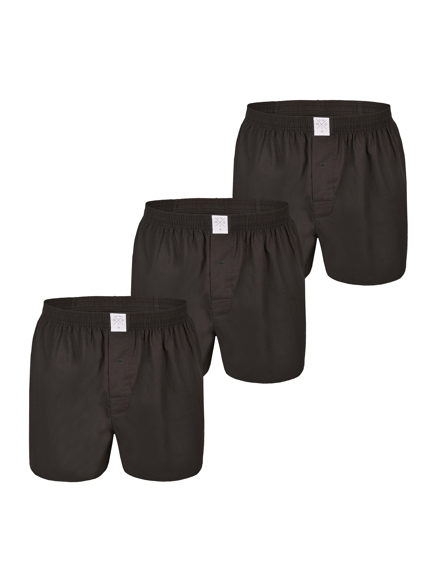 Calzoncillo boxer ' Classics '