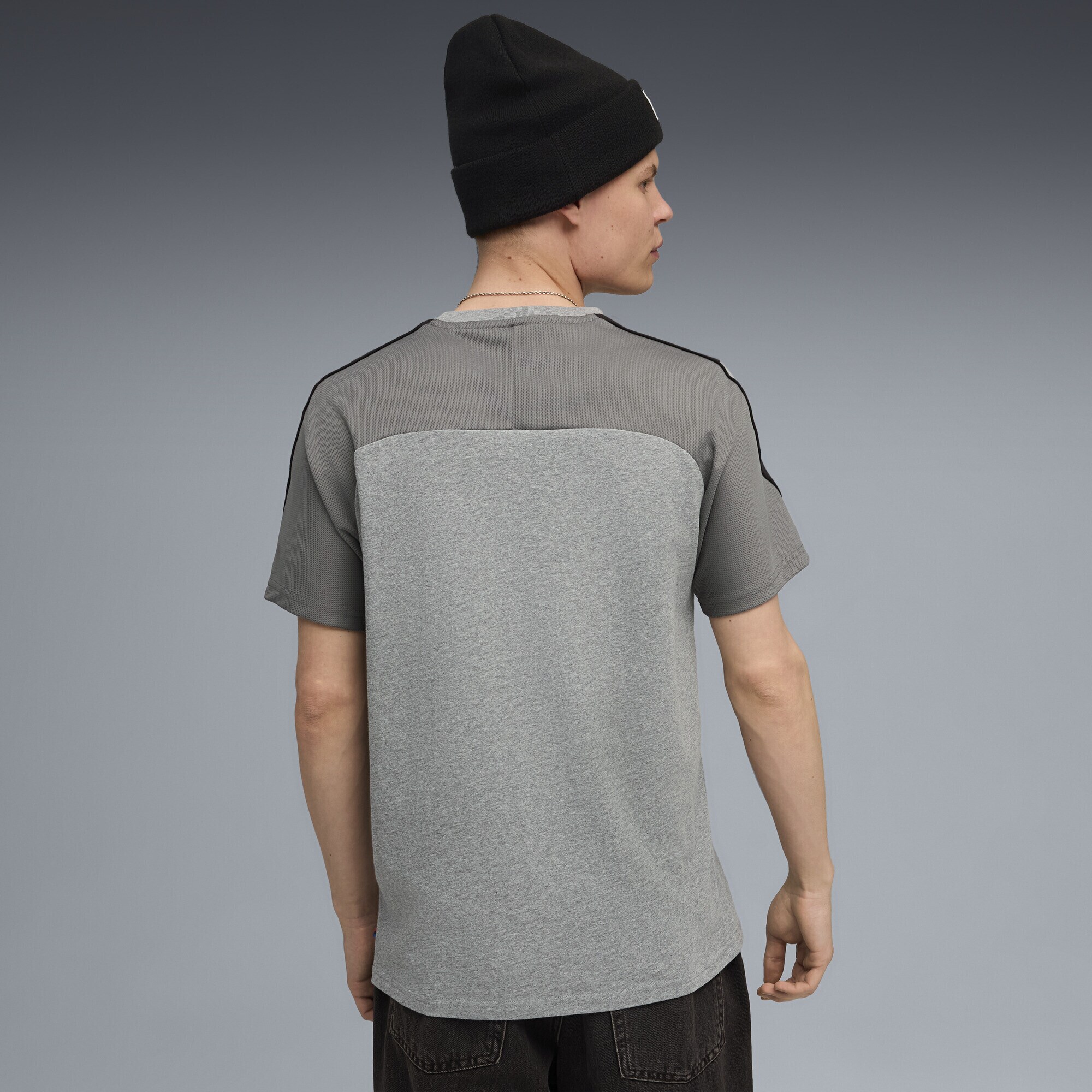 Thumbnail - T-Shirt 'BMW MMS MT7+'