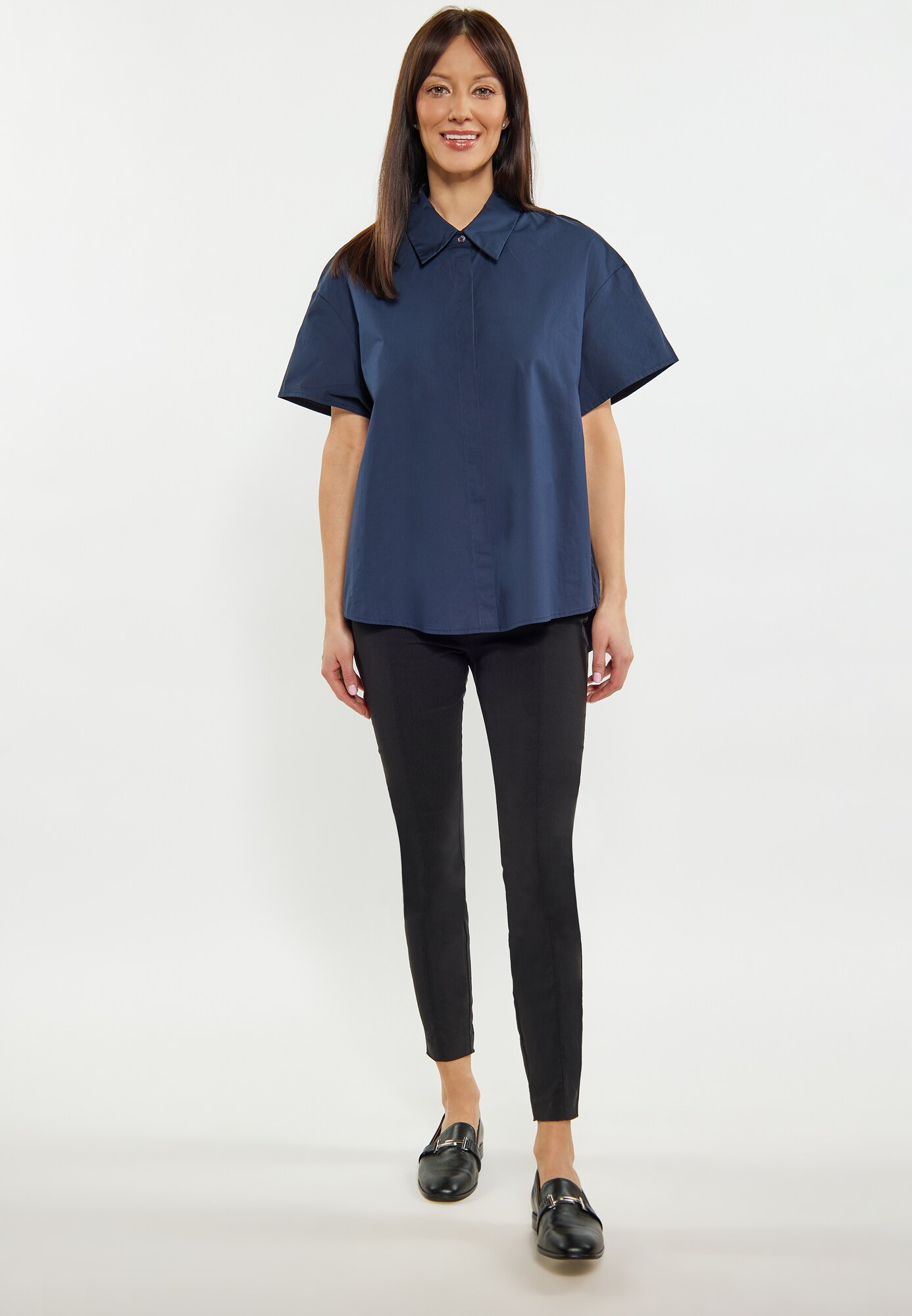 Thumbnail - usha BLACK LABEL Bluse