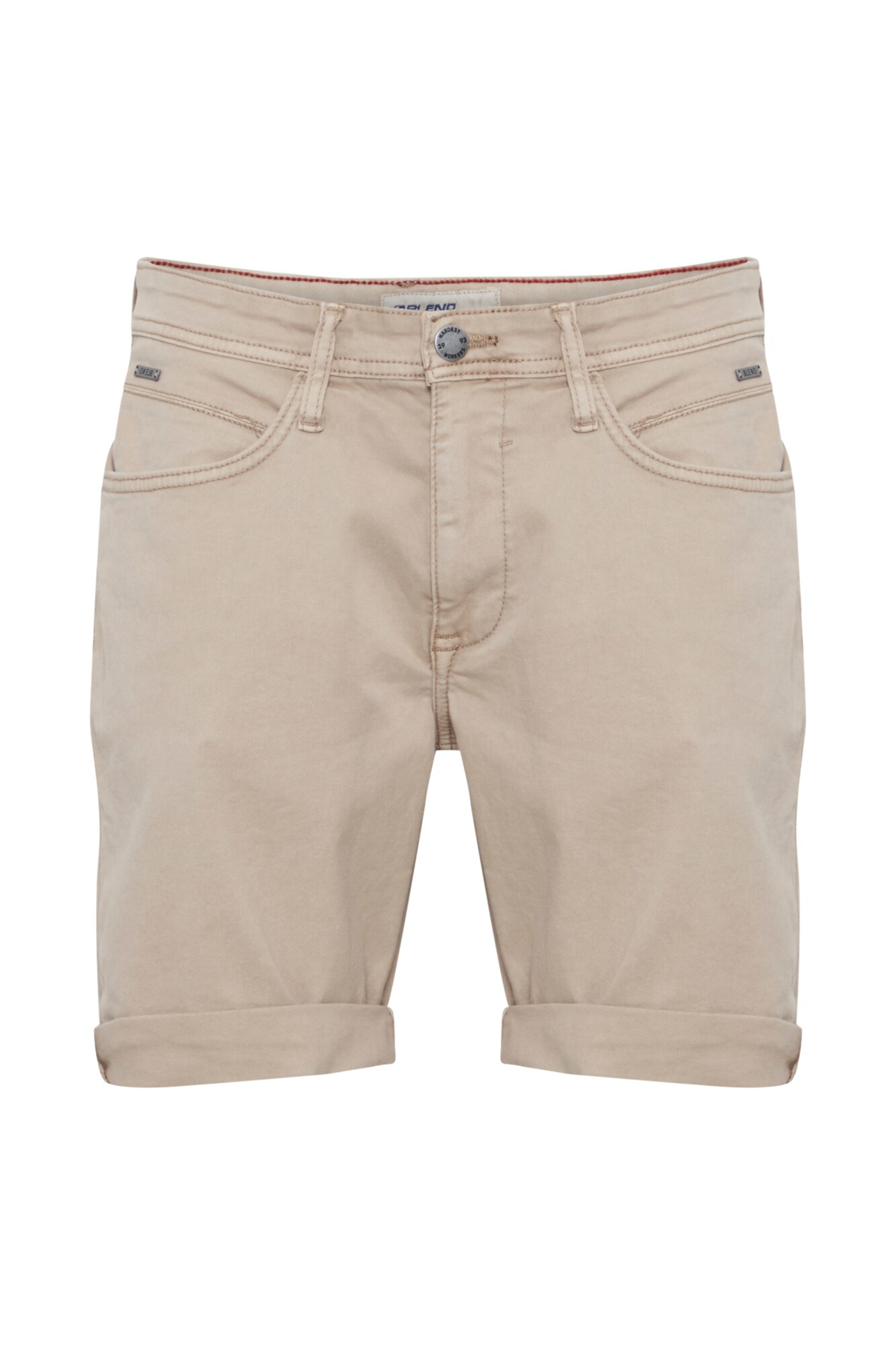 Blend Jeans Beige