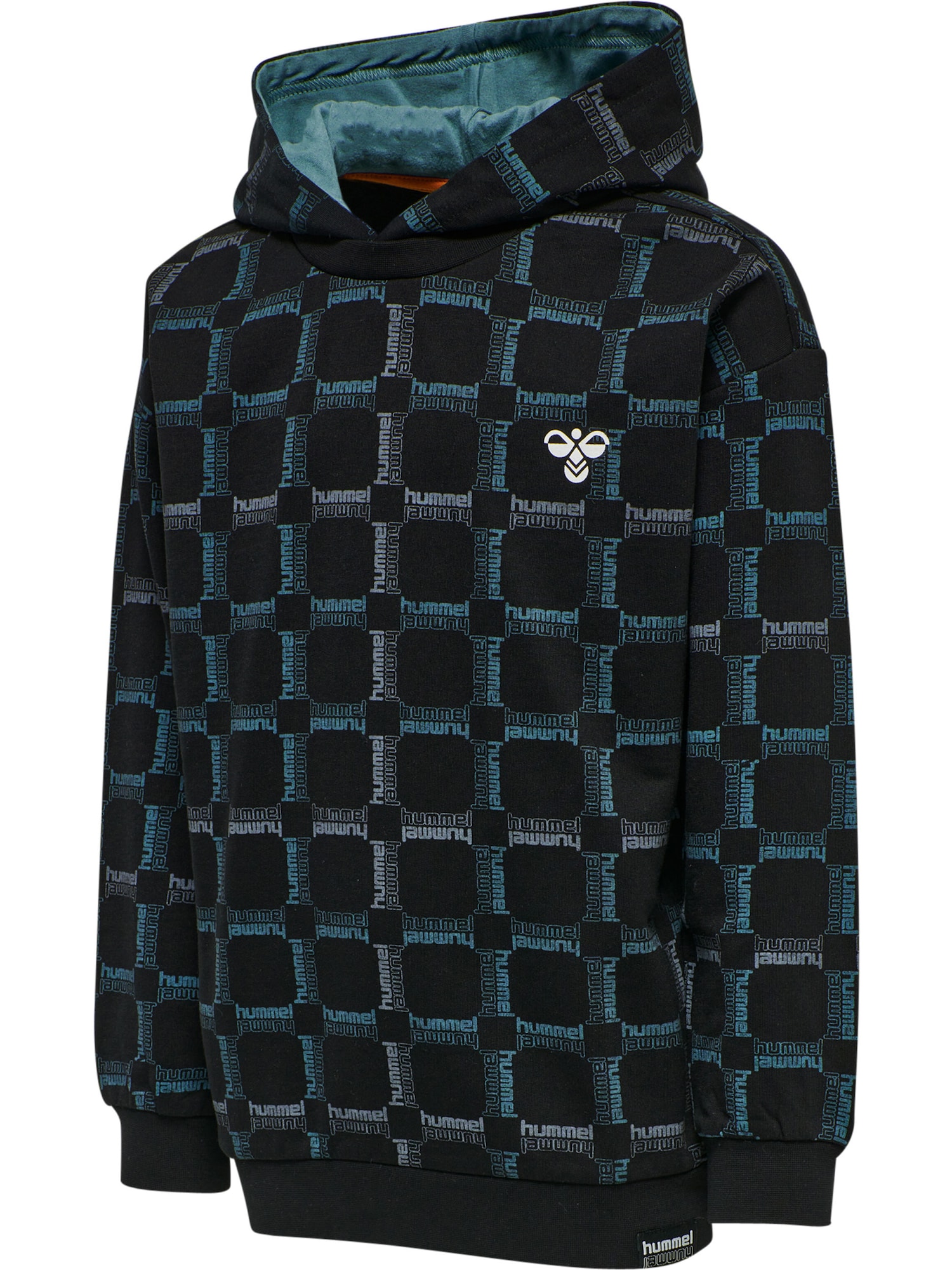 Thumbnail - Hummel Sweatshirt