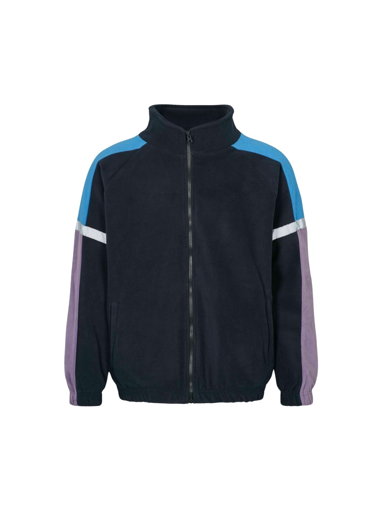Denim Project Chaqueta de entretiempo ' DPLuke '  navy