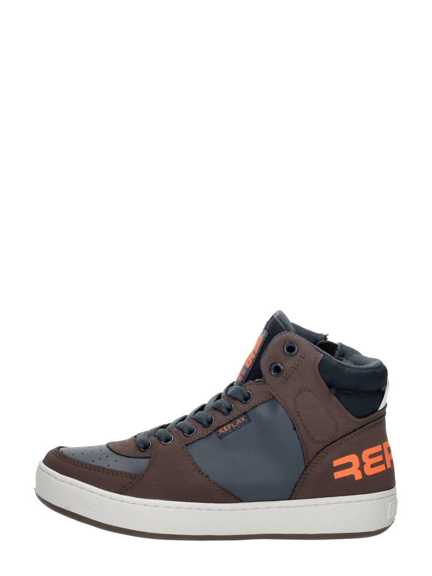 Replay Sneaker Cobra 9CC