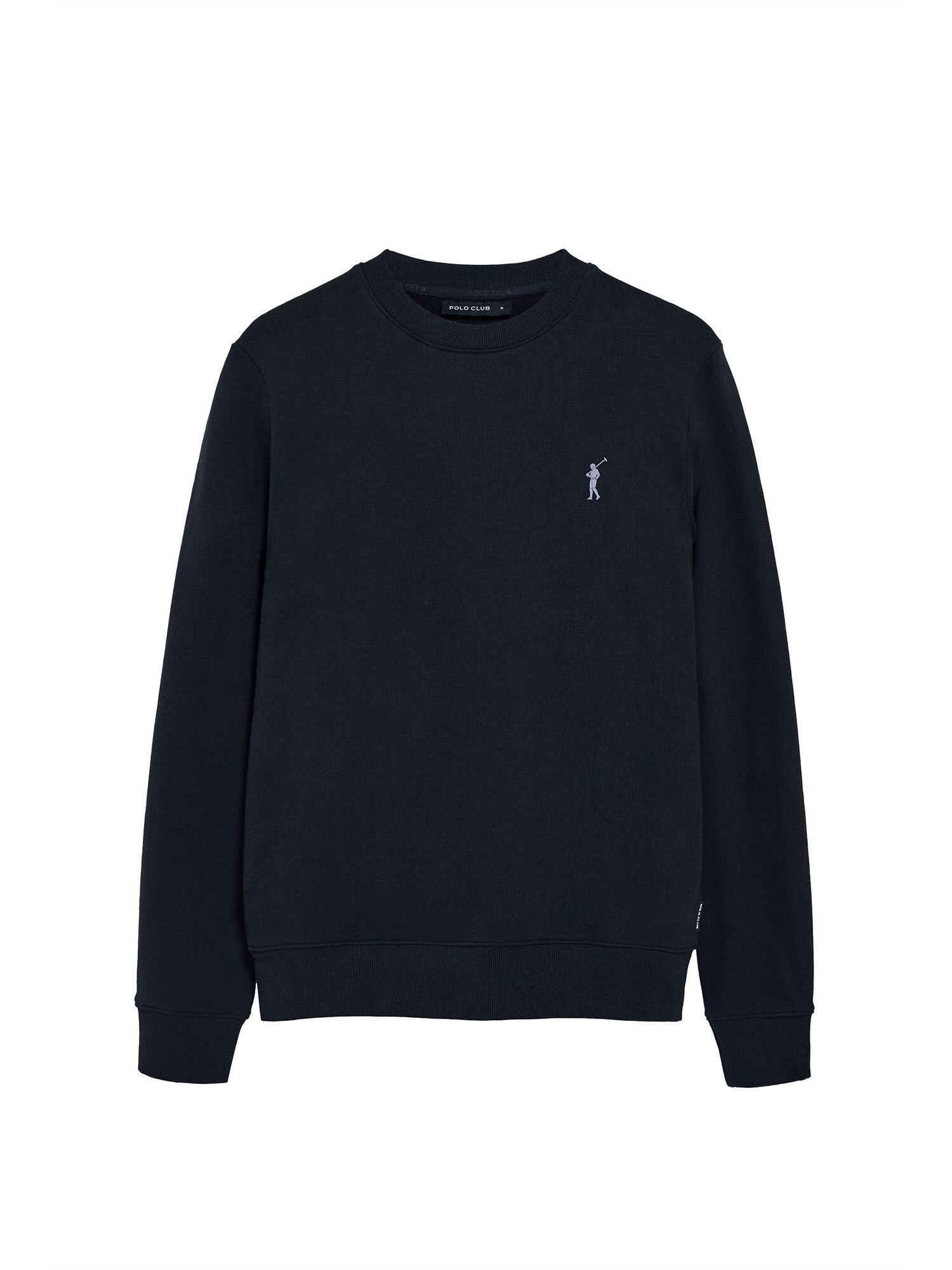 Thumbnail - Sweatshirt