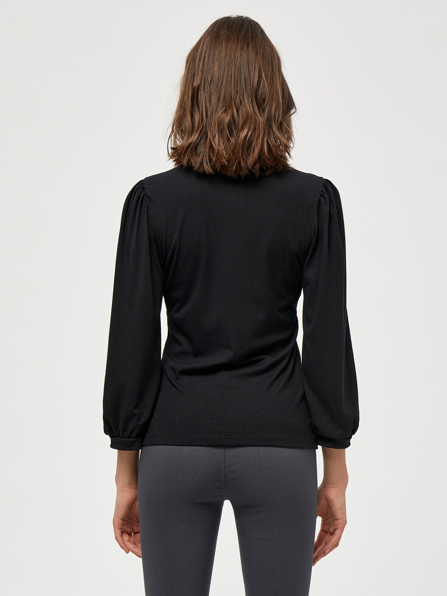 Thumbnail - minus Shirt Johanna