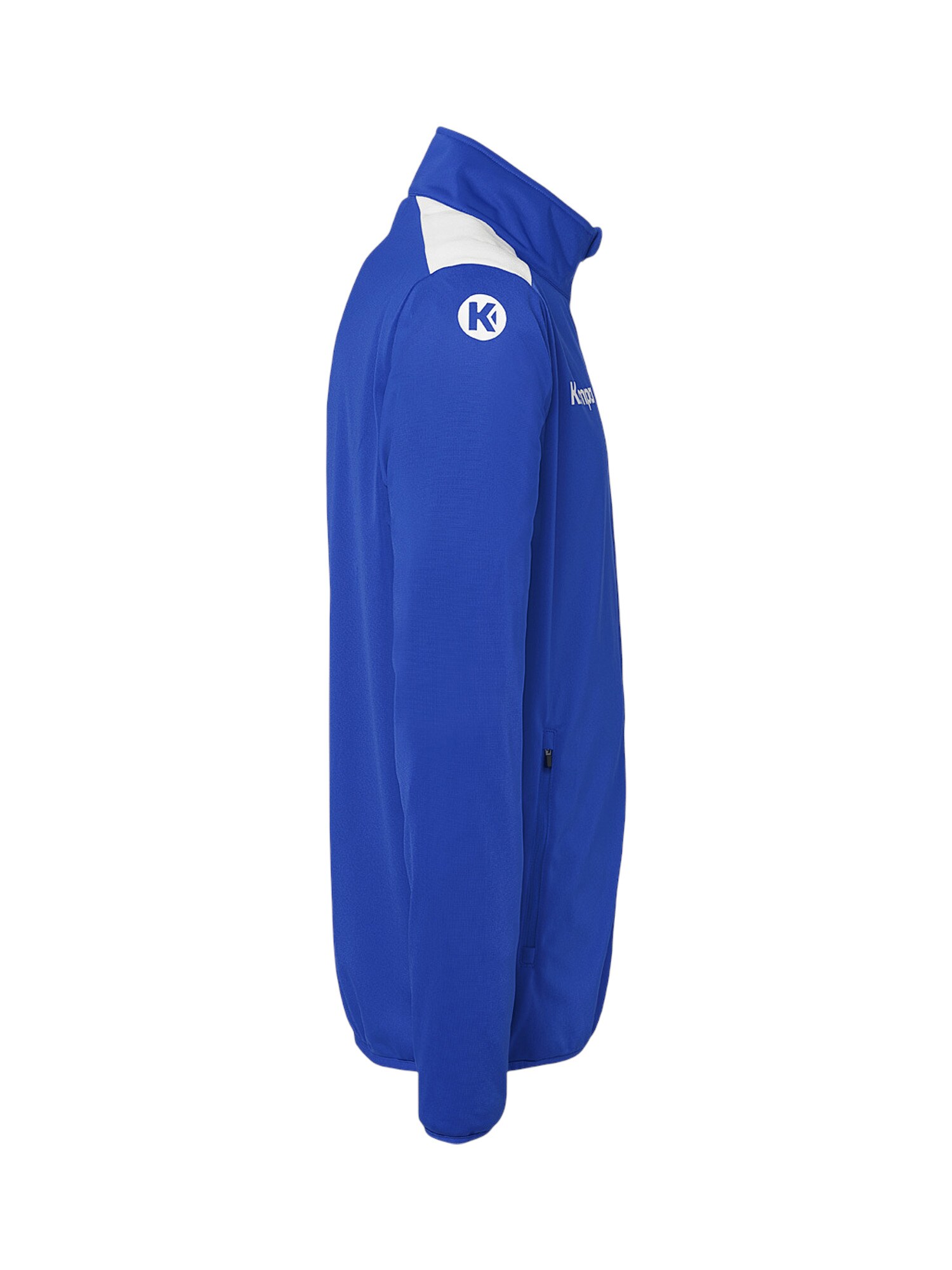 Thumbnail - KEMPA Trainingsjacke Emotion 27