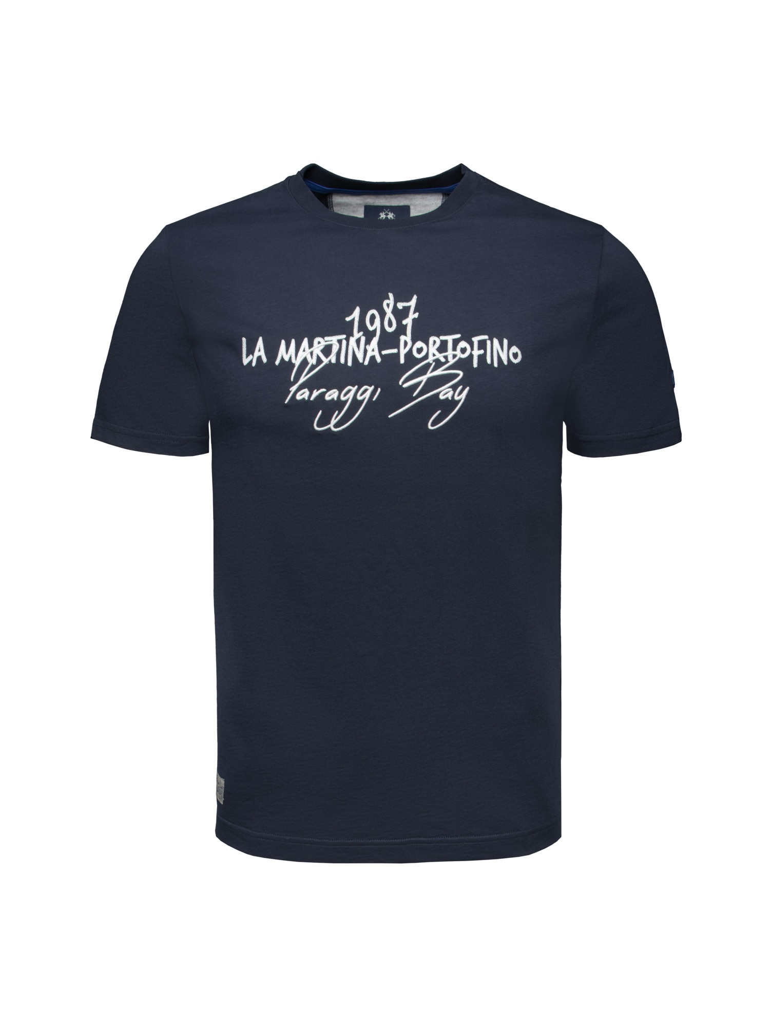 Thumbnail - T-Shirt 'MAR309'