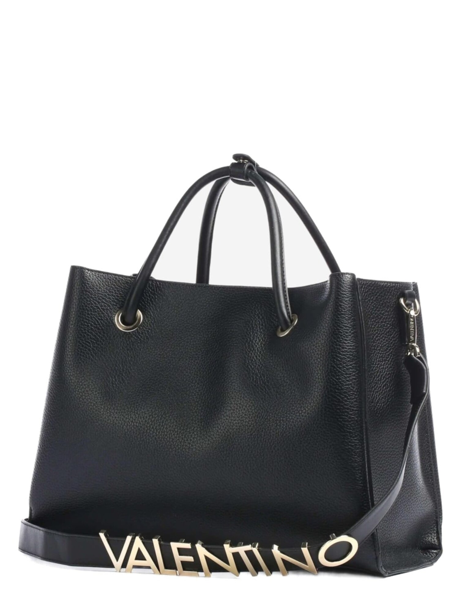 Valentino Handbags BOLSO ALEXIA VBS5A802 – imagen 2