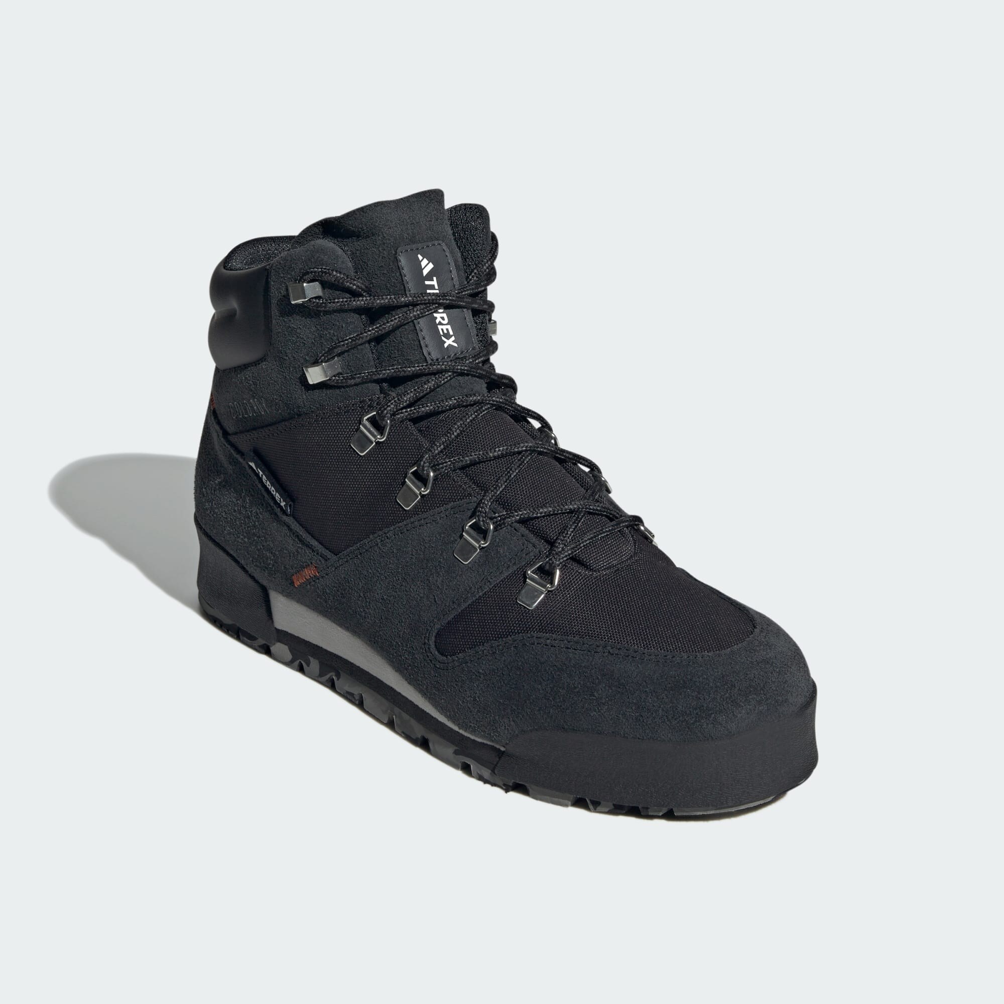 Thumbnail - ADIDAS TERREX Boots TERREX SNOWPITCH