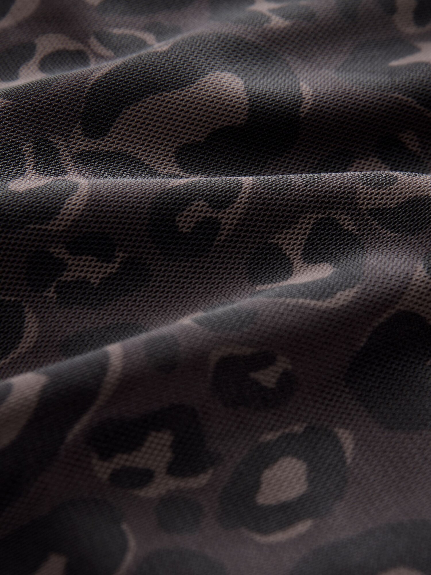 Thumbnail - Next Kleid