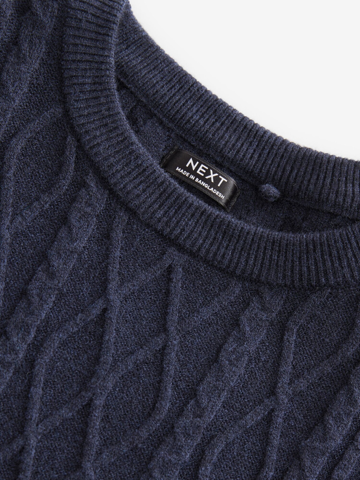Thumbnail - Next Pullover