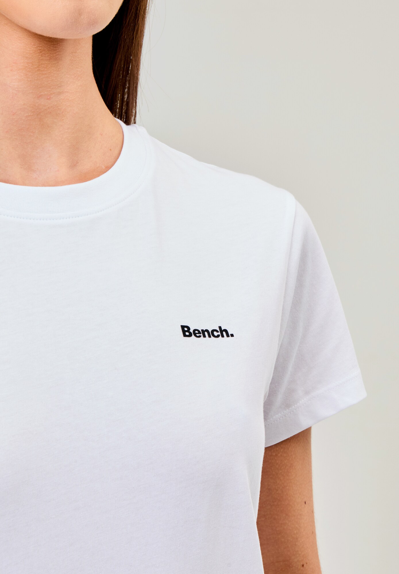 Thumbnail - BENCH T-Shirt