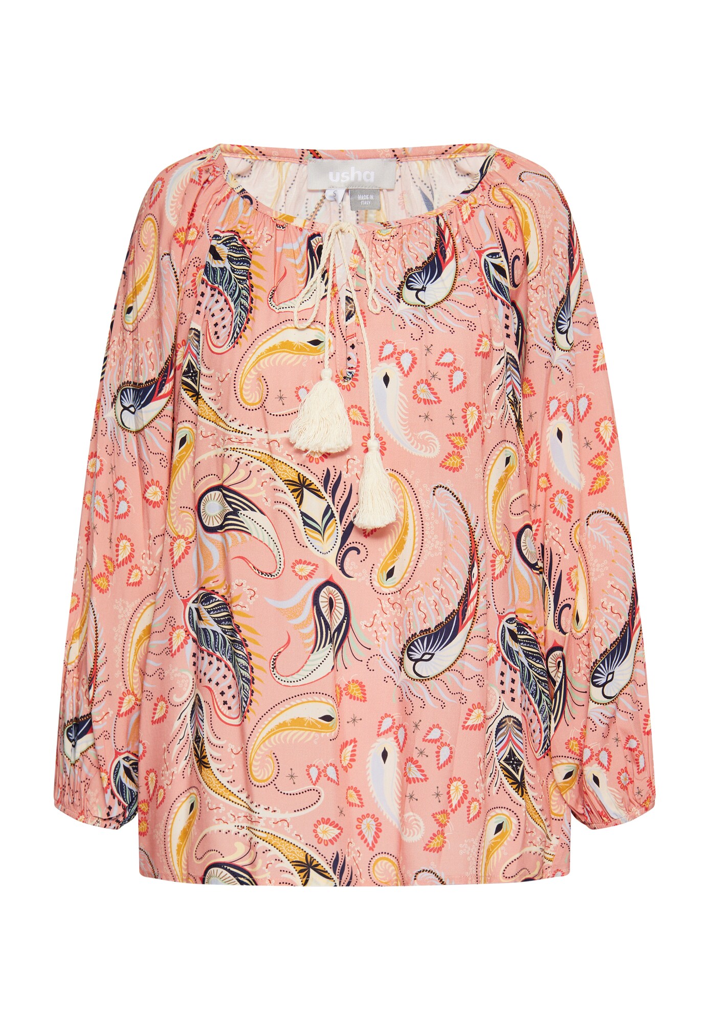 Blusa / / /