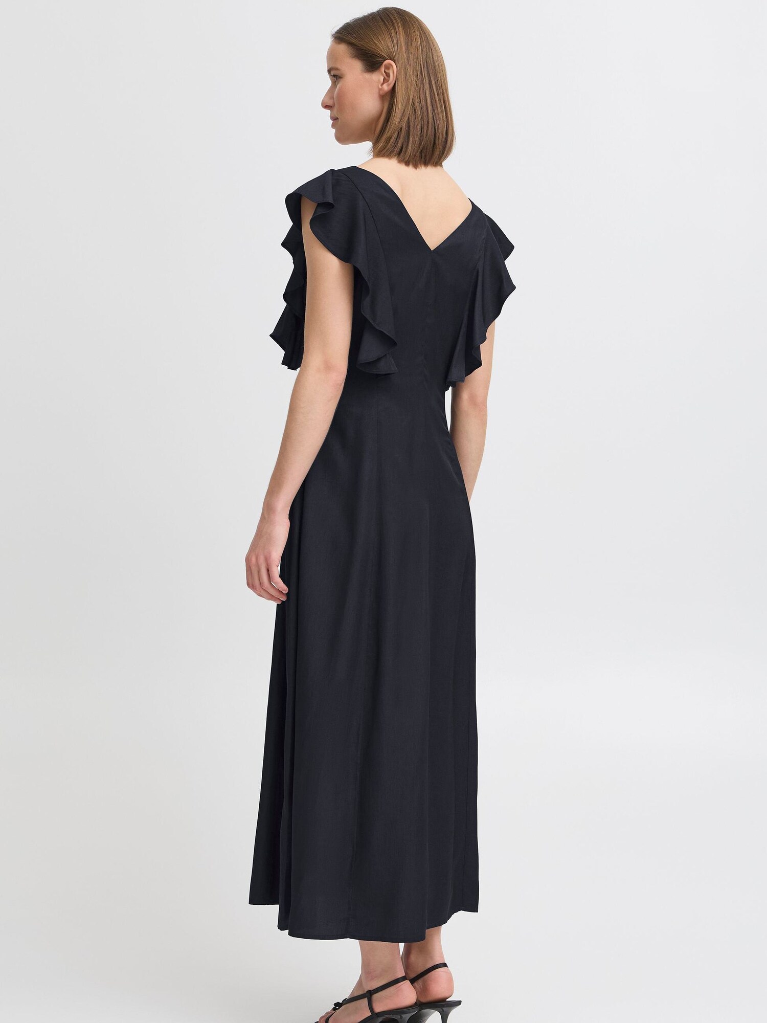 Thumbnail - b.young Kleid BYHinala