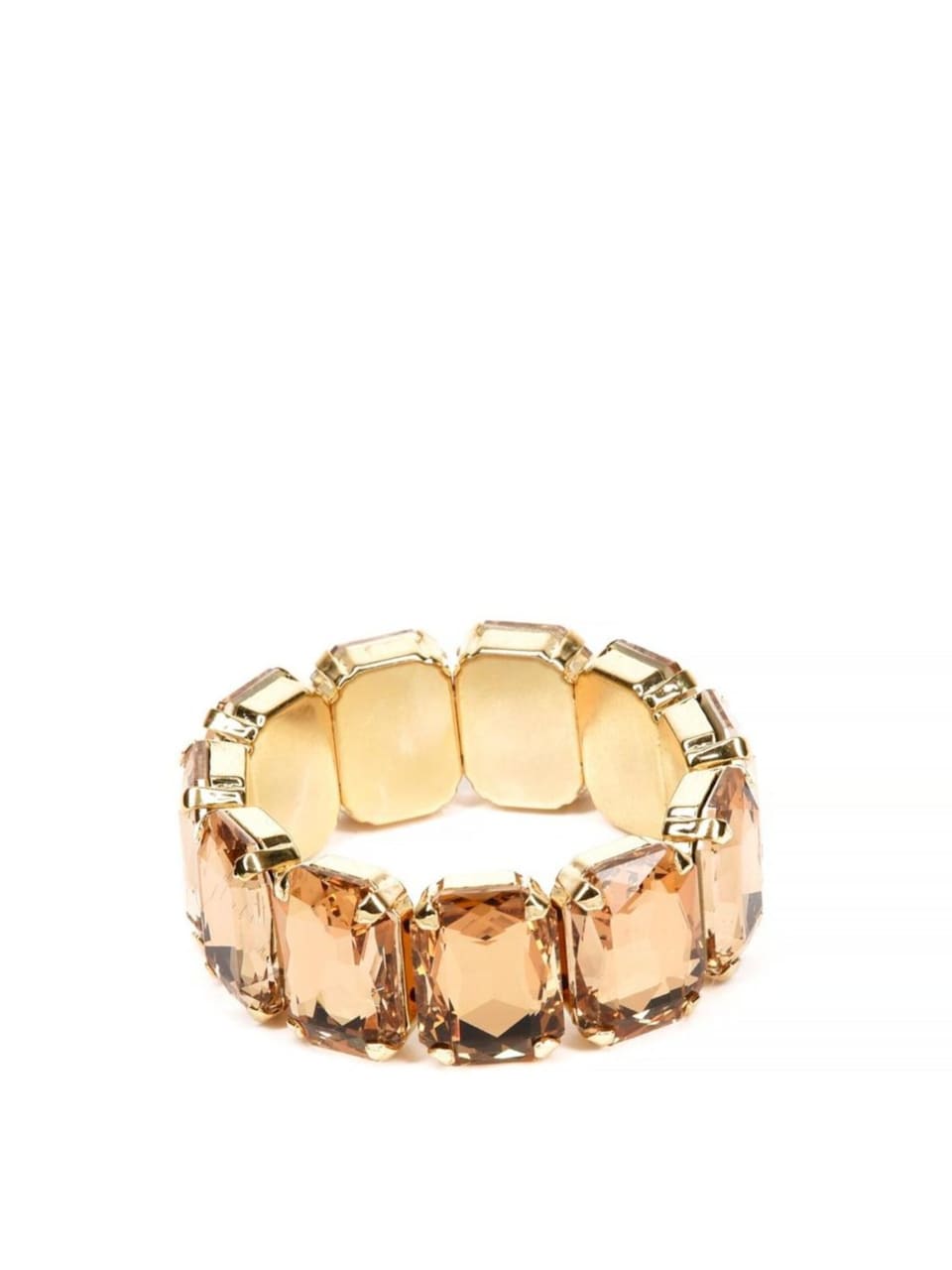 Armband 'Ester'