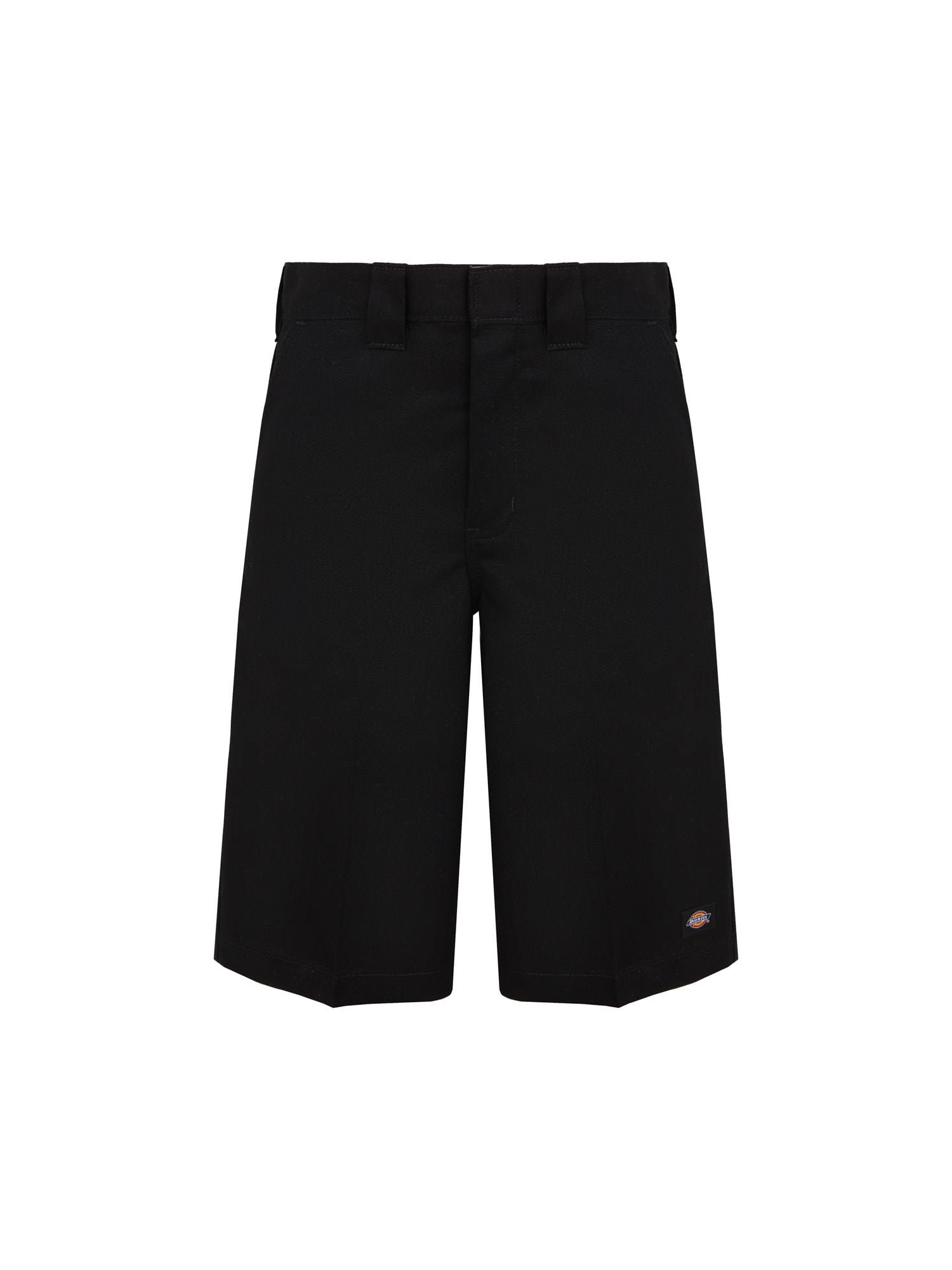 DICKIES Pantaloni  negru