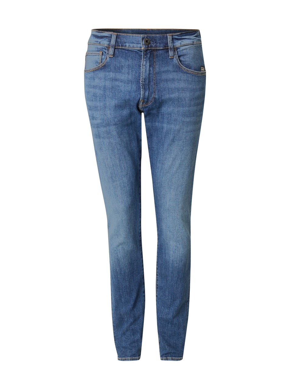 Jeans '3301'